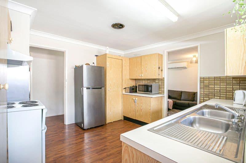 13 Smith Grove, Shalvey NSW 2770, Shalvey - Image 1
