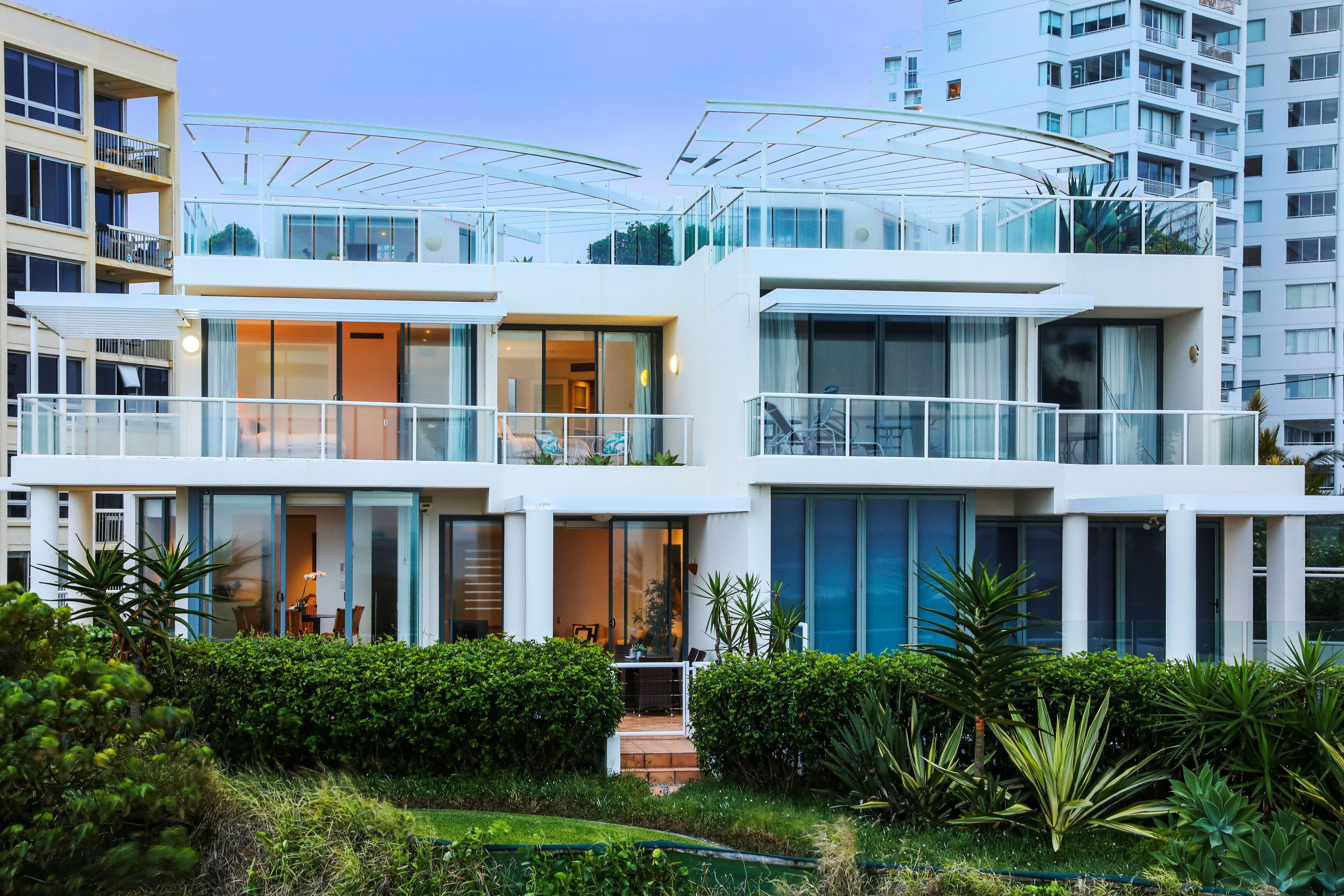 13-25 Garfield Terrace, Surfers Paradise QLD 4217, Surfers Paradise - Thumbnail 3