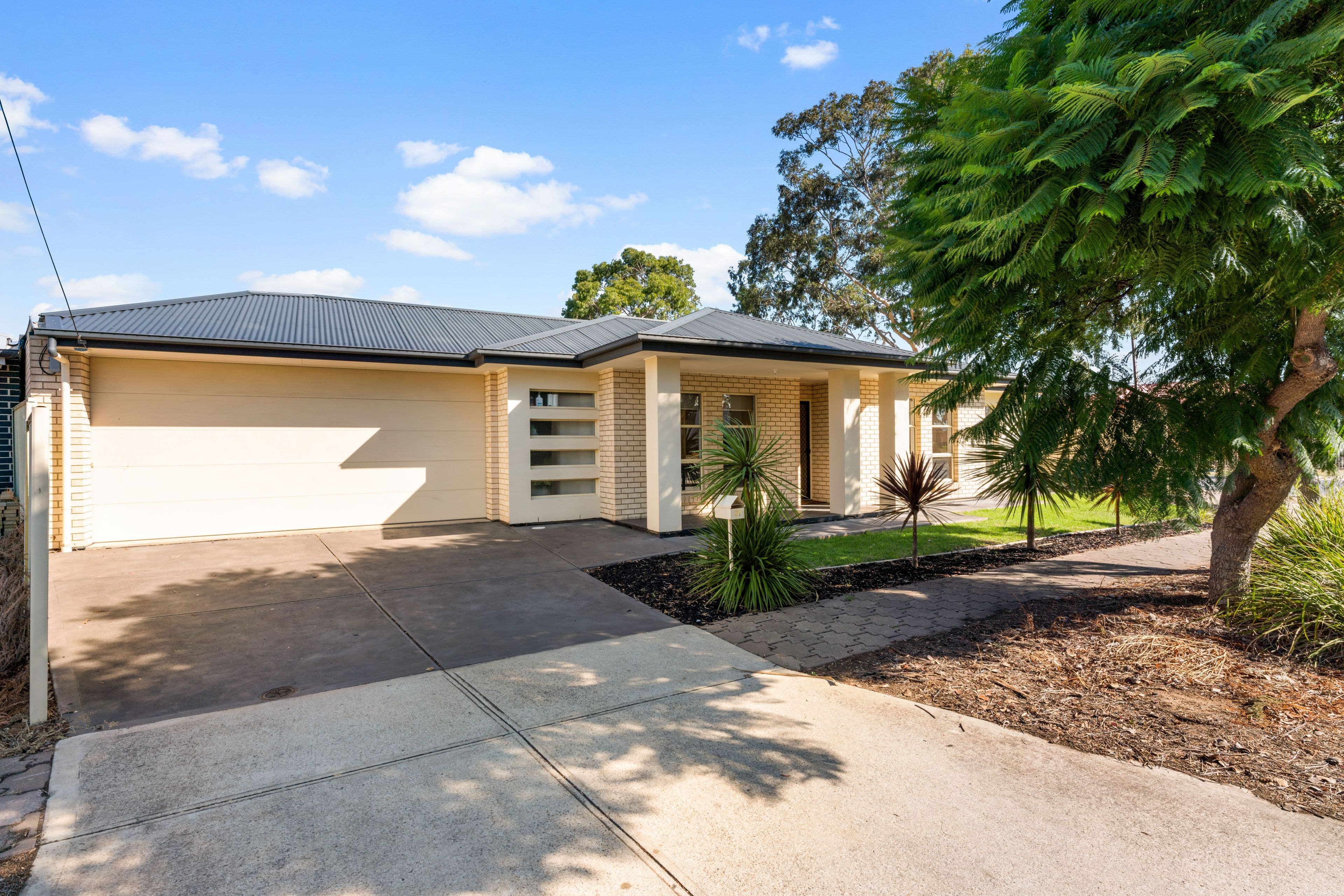 21 Whysall Road, Greenacres SA 5086, Greenacres - Image 1