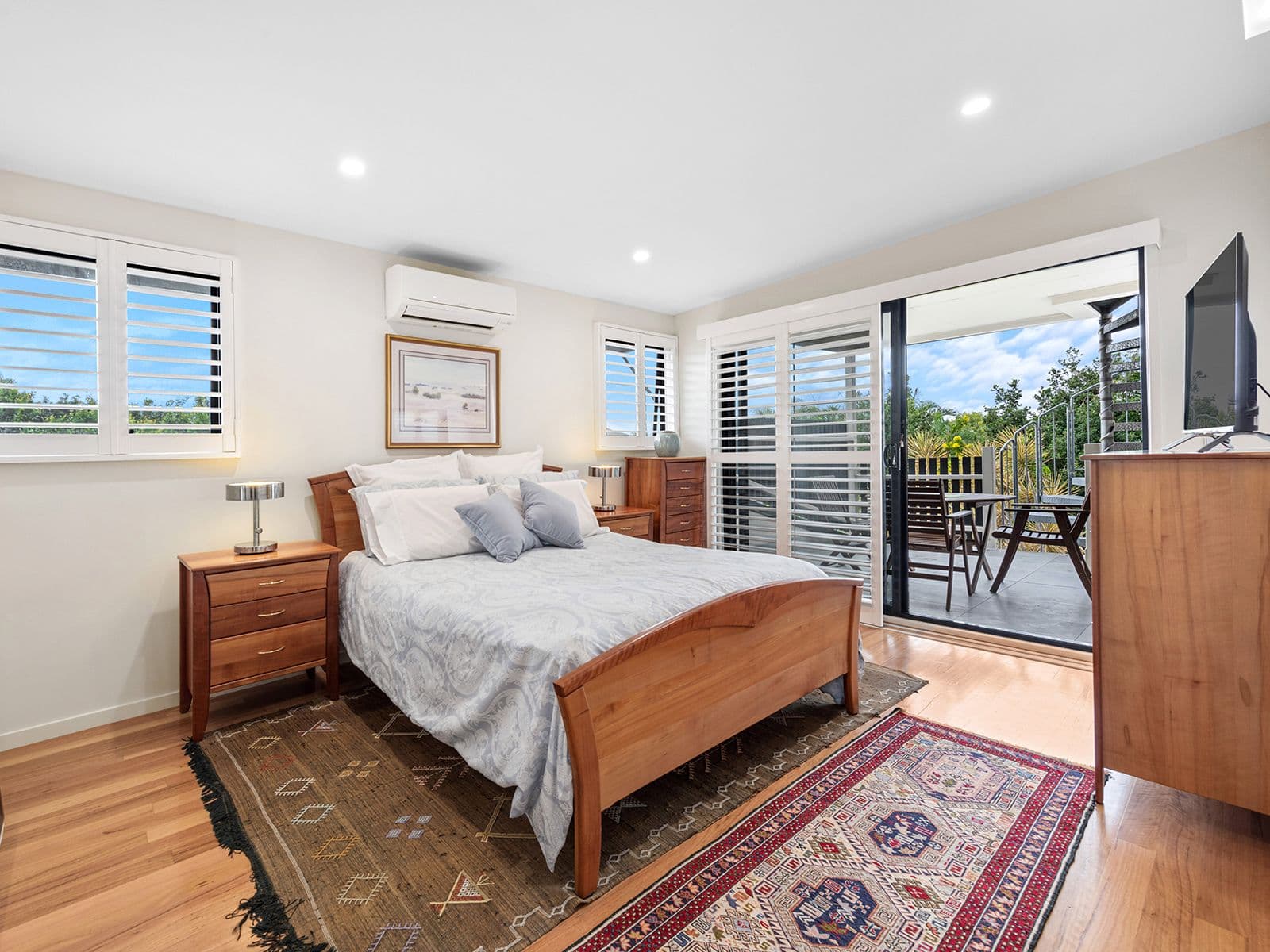 93 Kent Street, New Farm QLD 4005, New Farm - Thumbnail 7