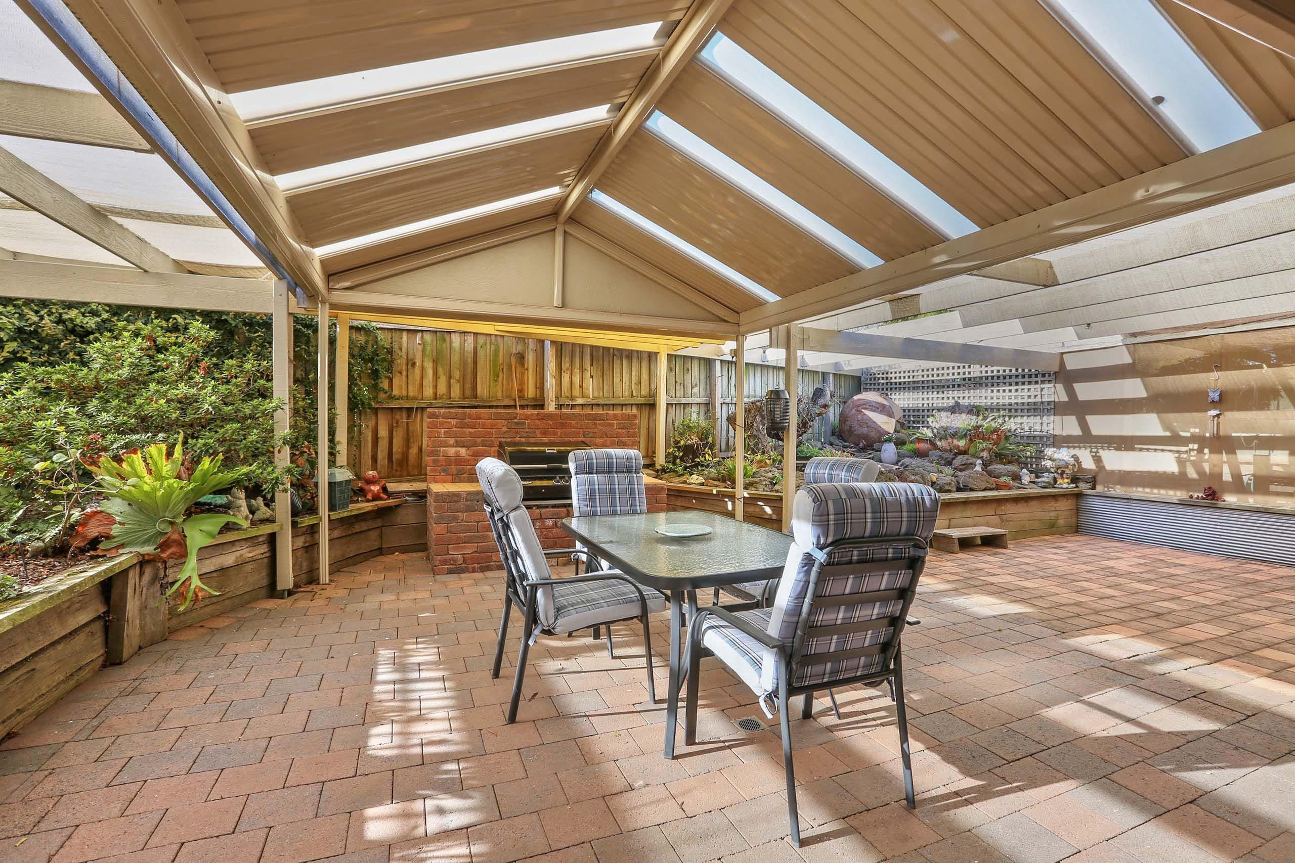 4 Bellchambers Court, Lara VIC 3212, Lara - Thumbnail 3