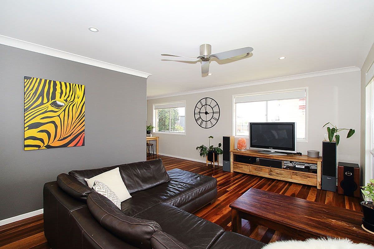 16 Warrawong Street, Eastern Heights QLD 4305, Eastern Heights - Thumbnail 3