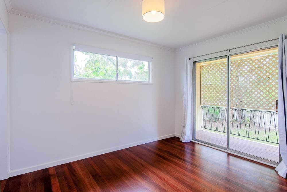 70 Tansey Street, Beenleigh QLD 4207, Beenleigh - Thumbnail 8