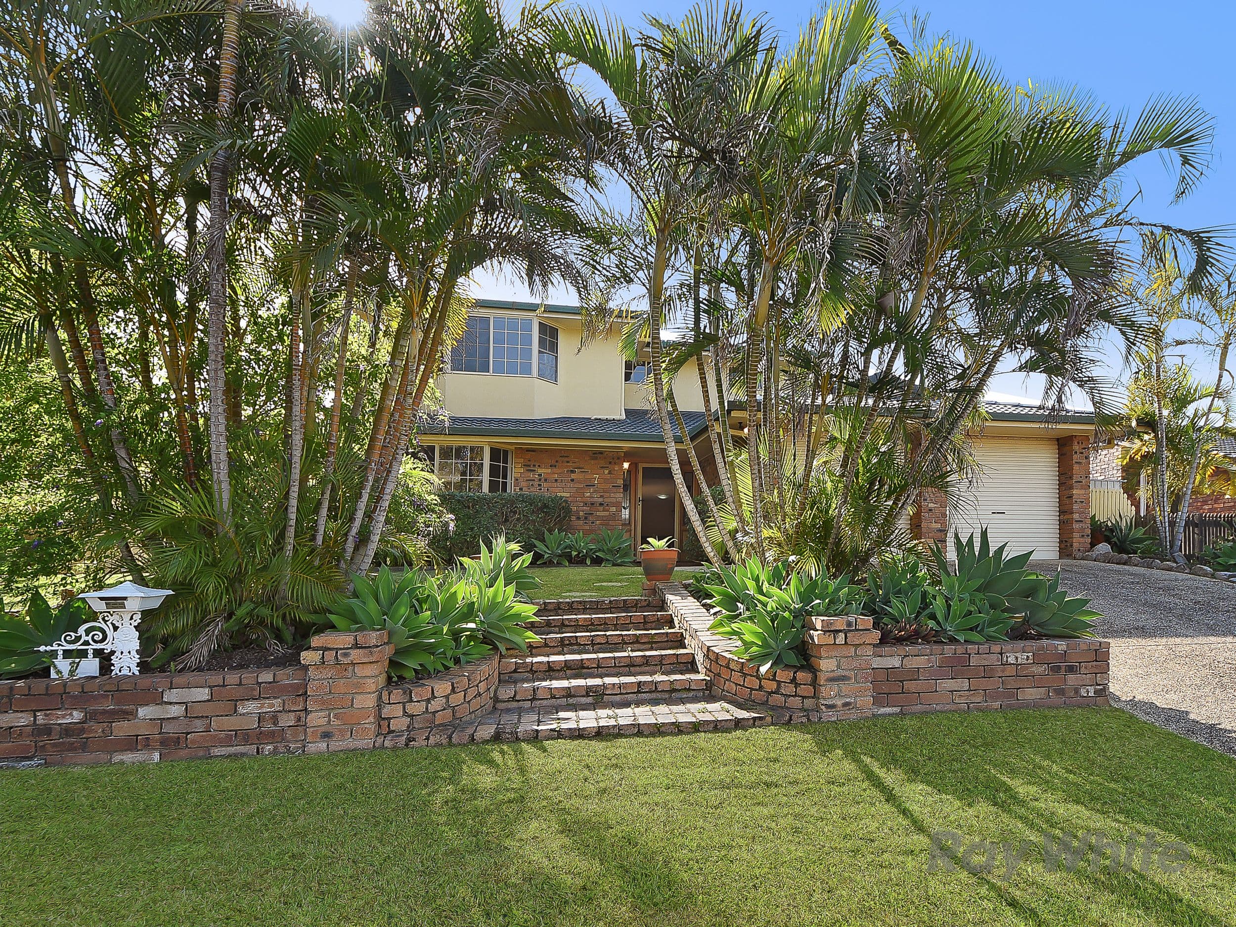 7 Lerwick Court, Bracken Ridge QLD 4017, Bracken Ridge - Image 1