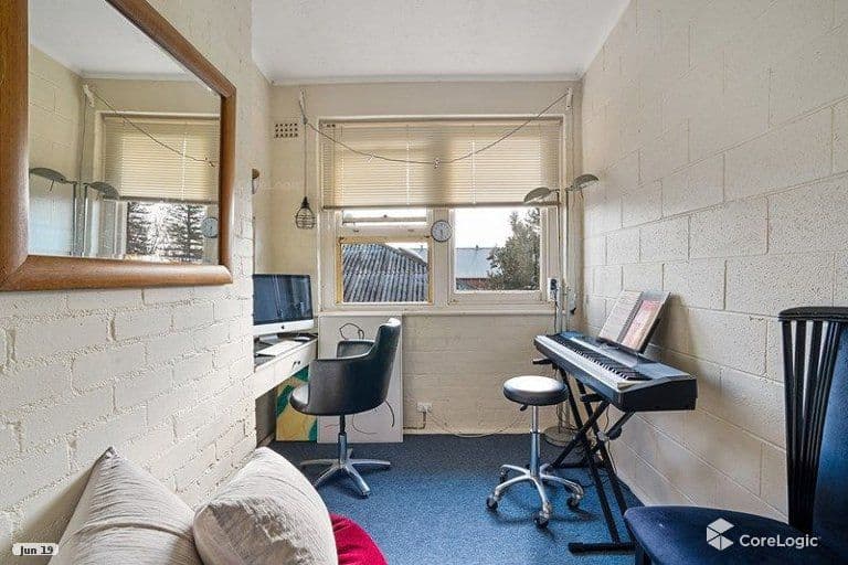 2/374 Seaview Road, Henley Beach SA 5022, Henley Beach - Thumbnail 7