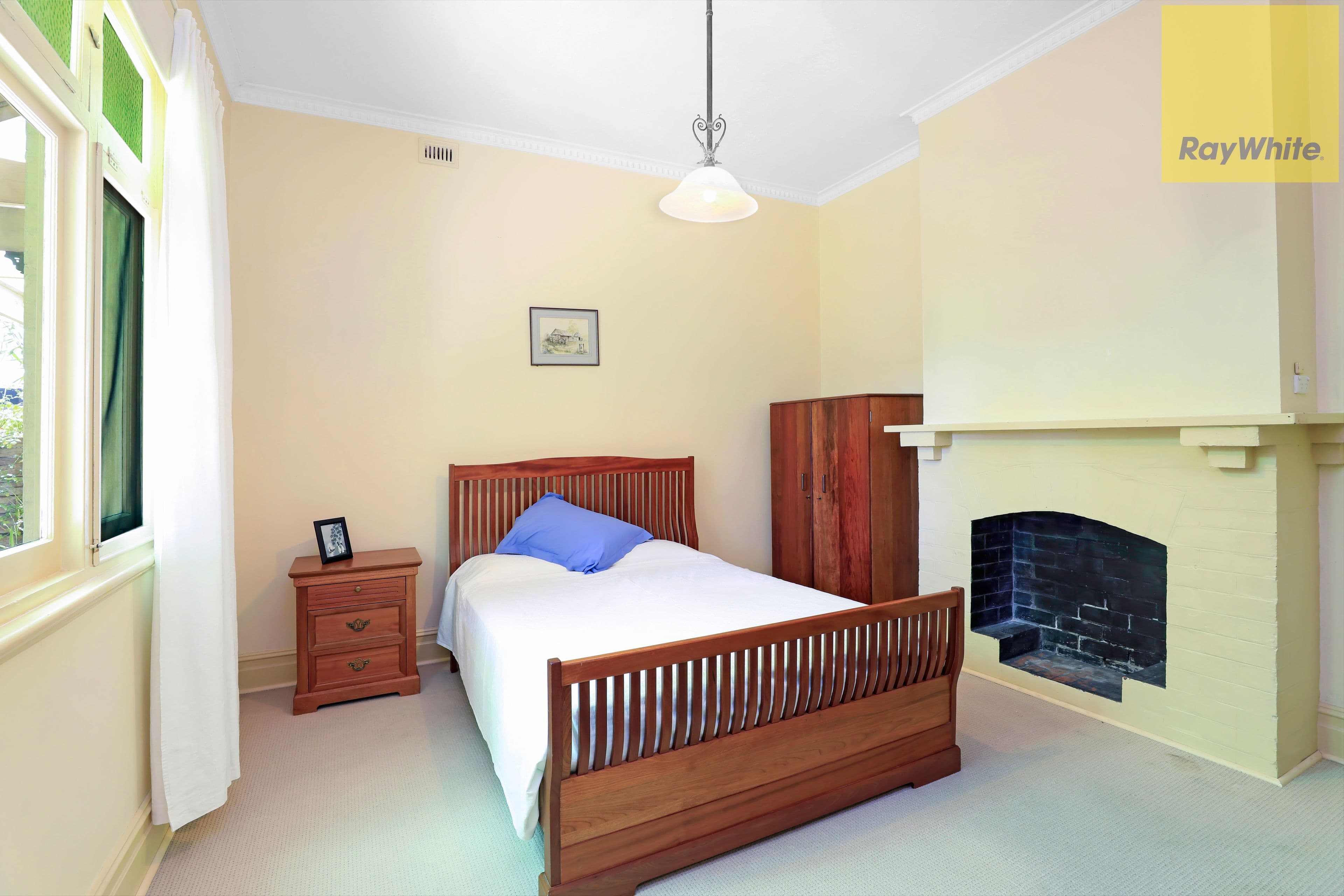 3 Whyte Street, Somerton Park SA 5044, Somerton Park - Thumbnail 4