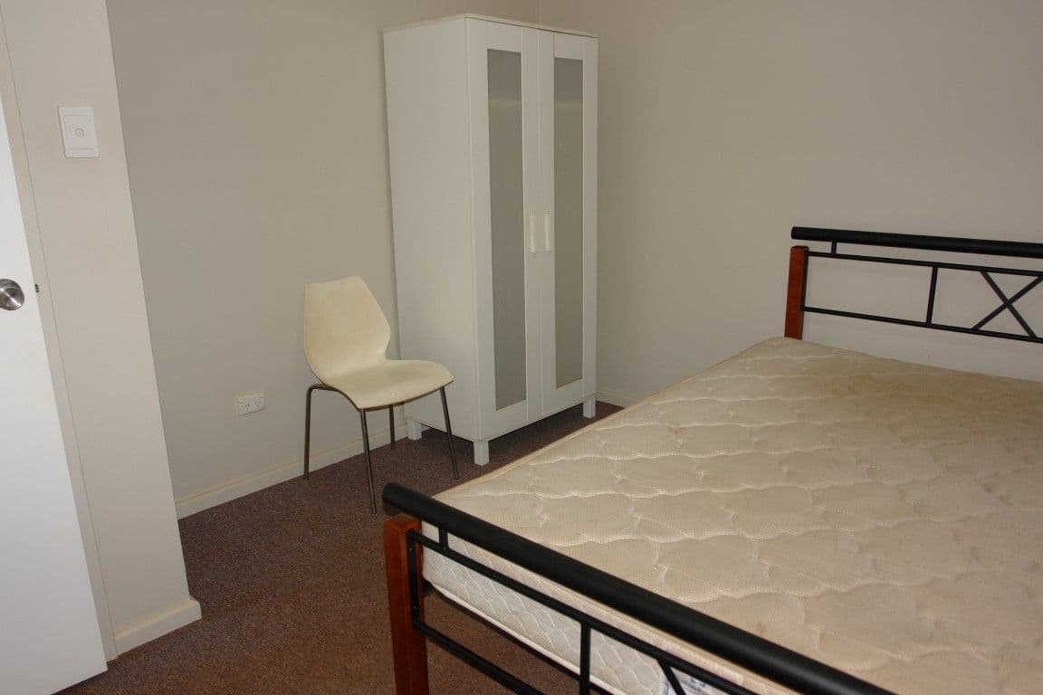 13/2 Scadden Road, South Hedland WA 6722, South Hedland - Thumbnail 7