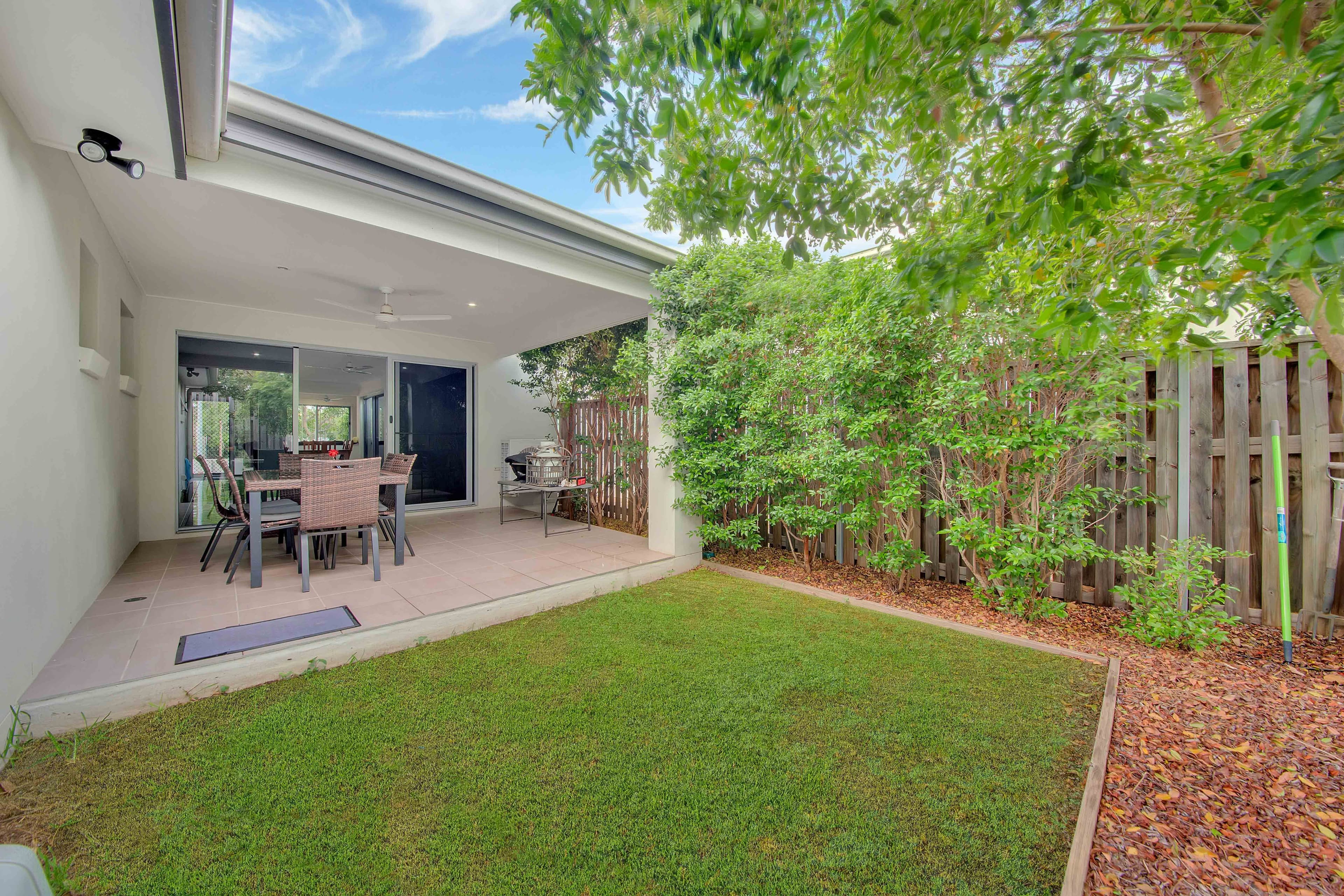 5 Sundowner Road, Clinton QLD 4680, Clinton - Thumbnail 5