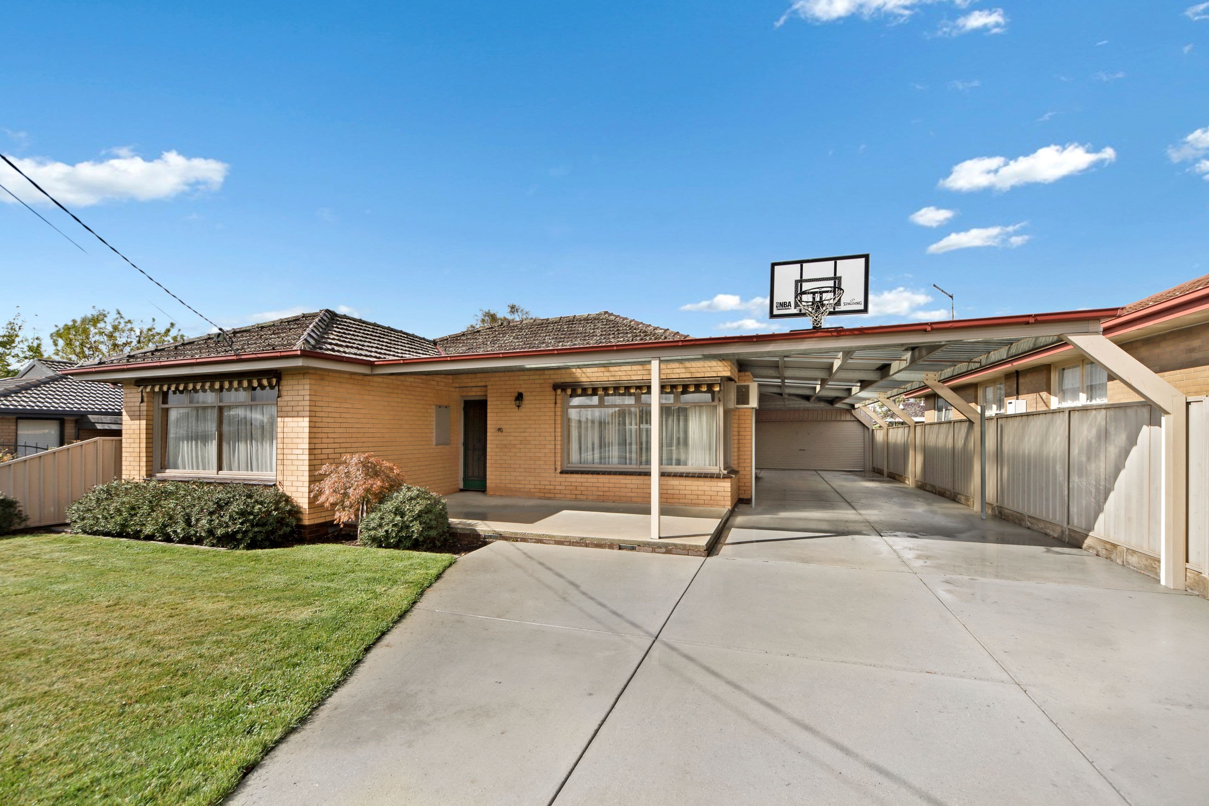 40 Montgomery Street, Wendouree VIC 3355, Wendouree - Image 1