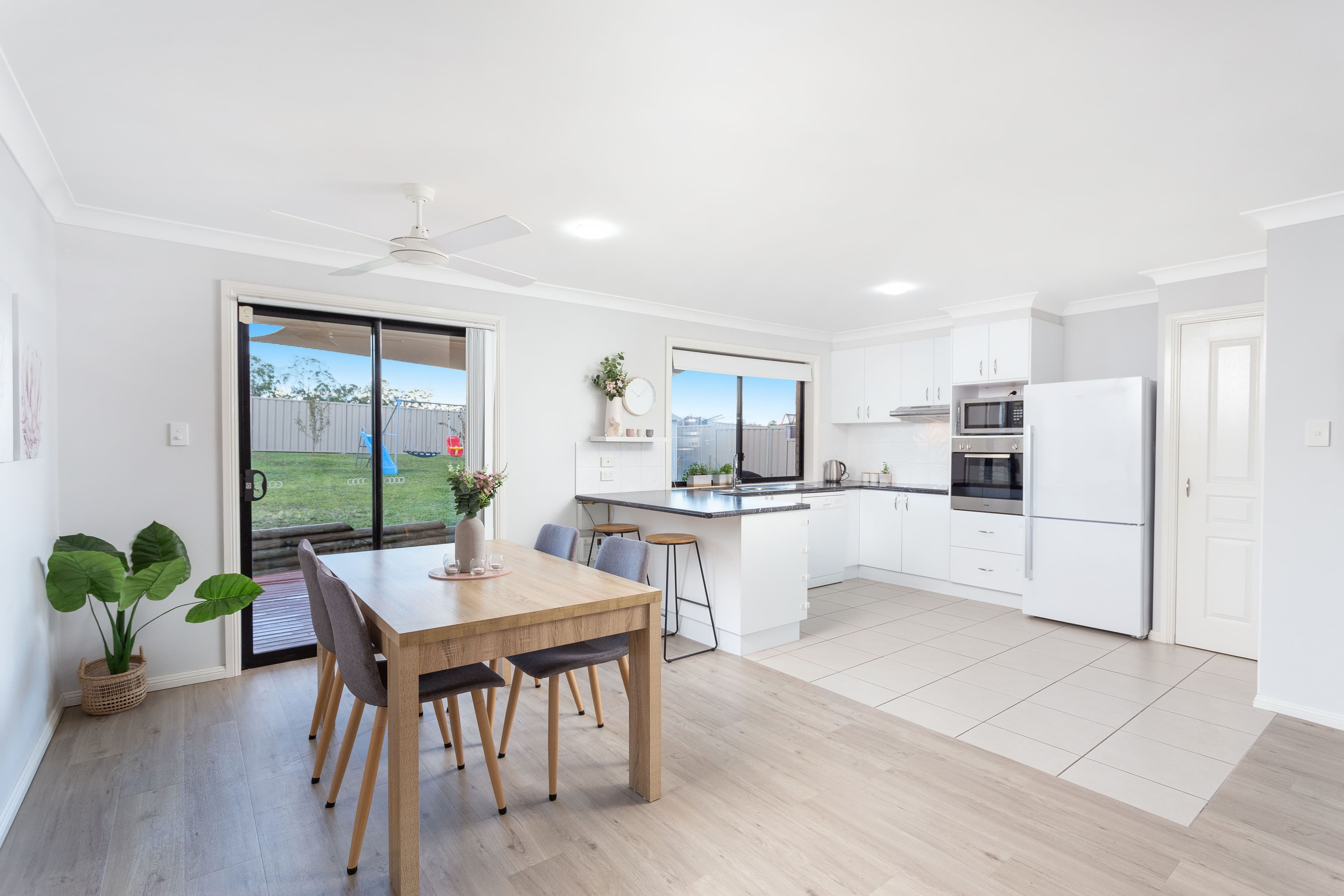 8 Pyrus Drive, Taree - Thumbnail 4