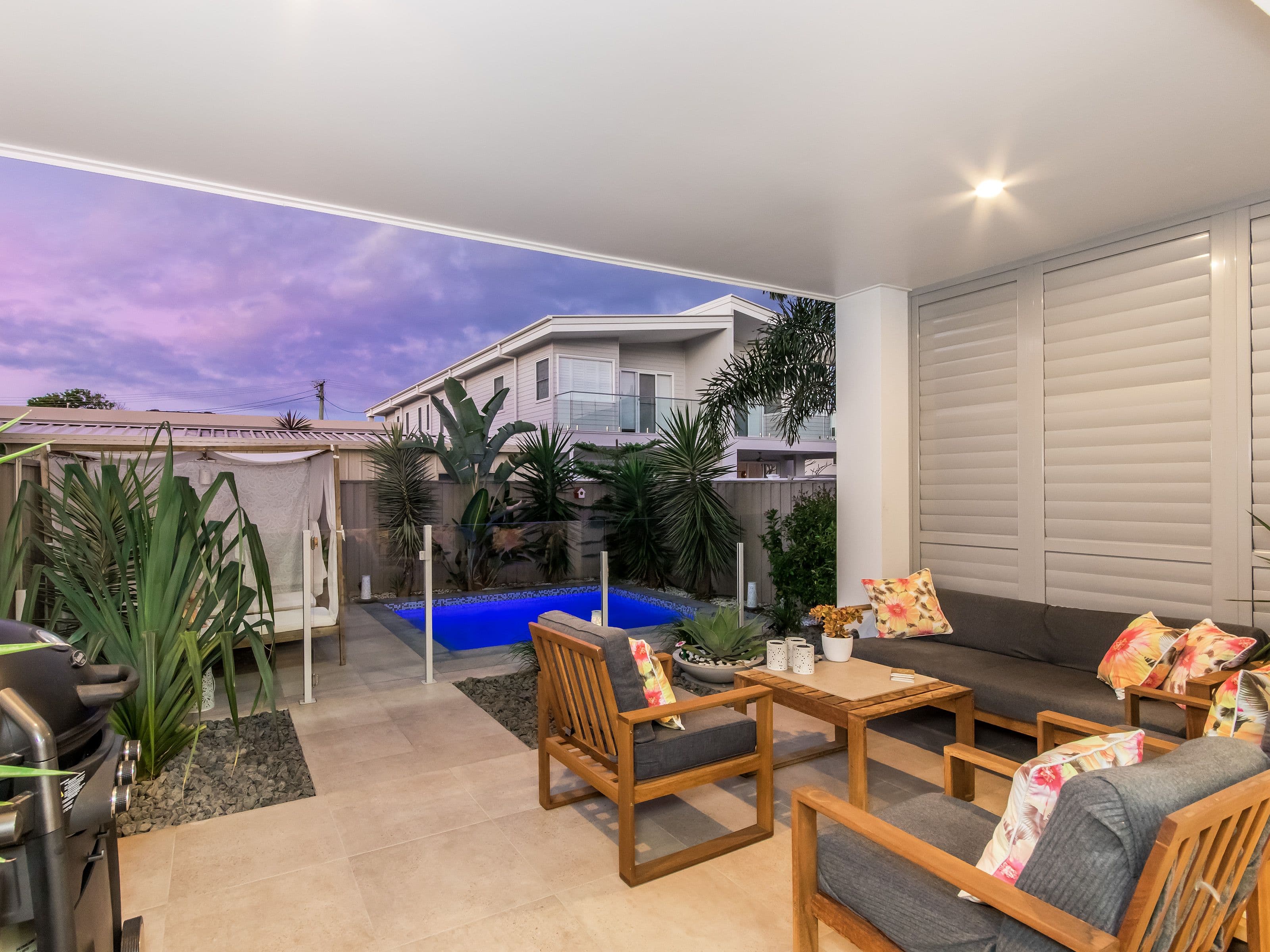 91 Tahiti Avenue, Palm Beach QLD 4221, Palm Beach - Thumbnail 5