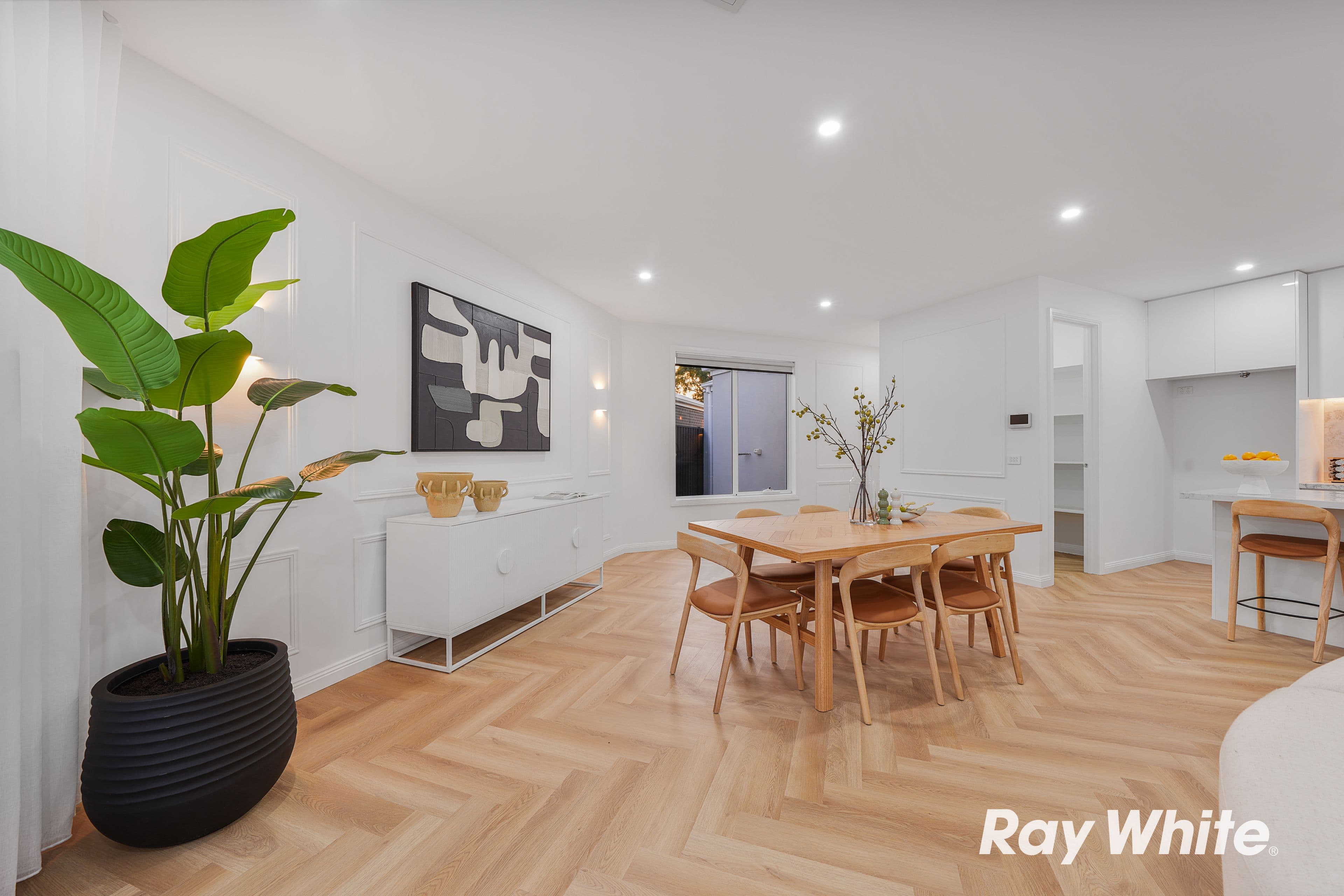 2 Racka Road, Wollert VIC 3750, Wollert - Thumbnail 7
