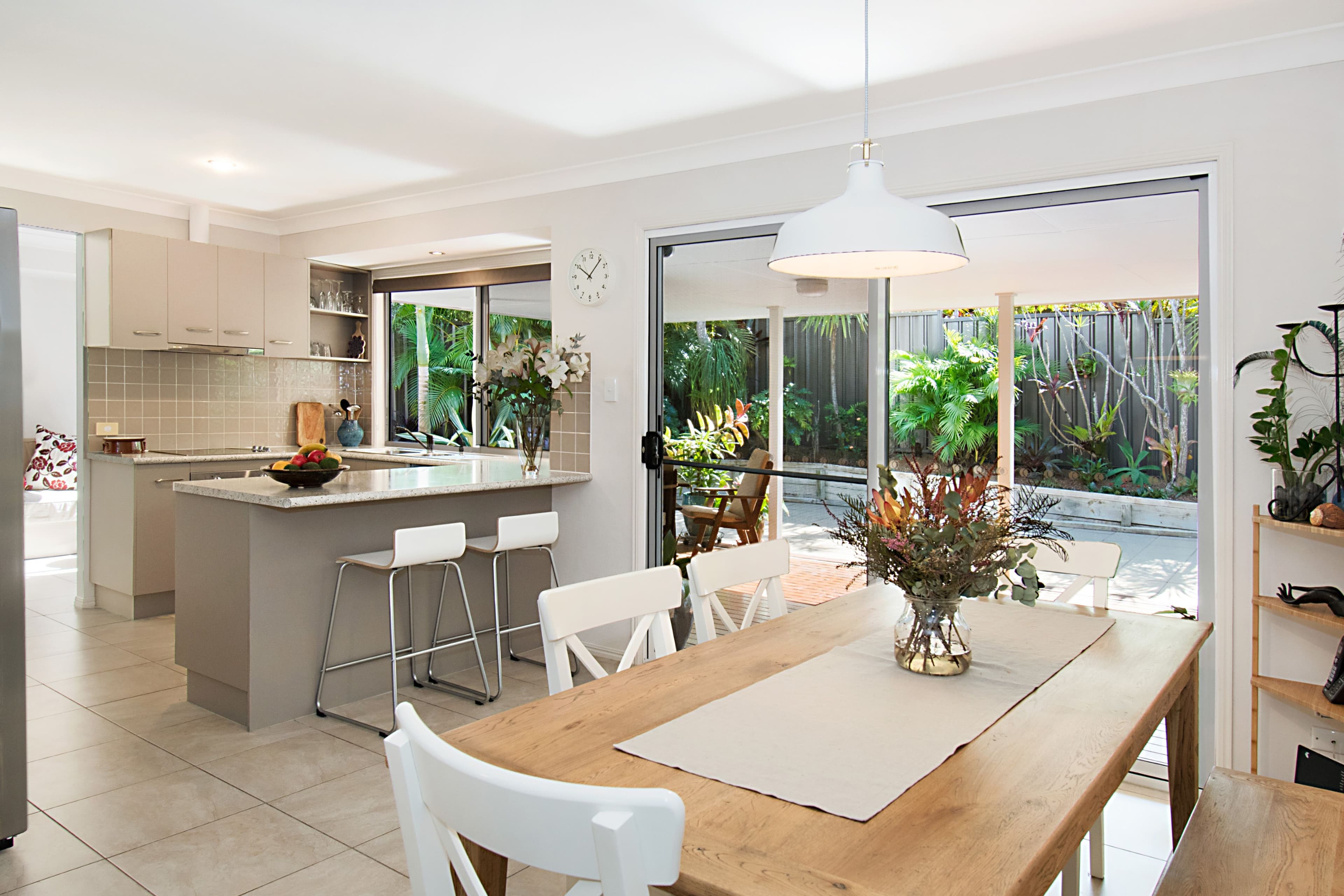 4 Palmer Avenue, Ocean Shores - Thumbnail 5