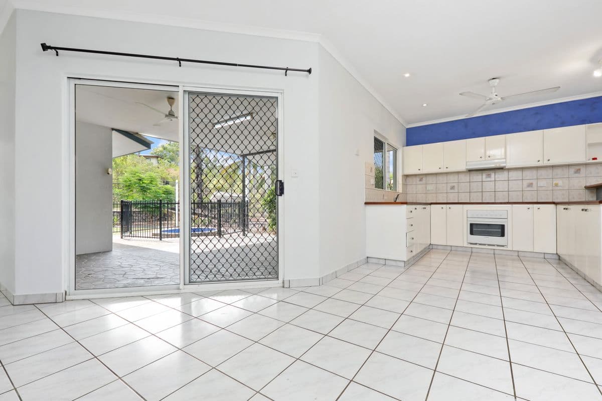 6 Boronia Close, Rosebery NT 0832, Rosebery - Thumbnail 4