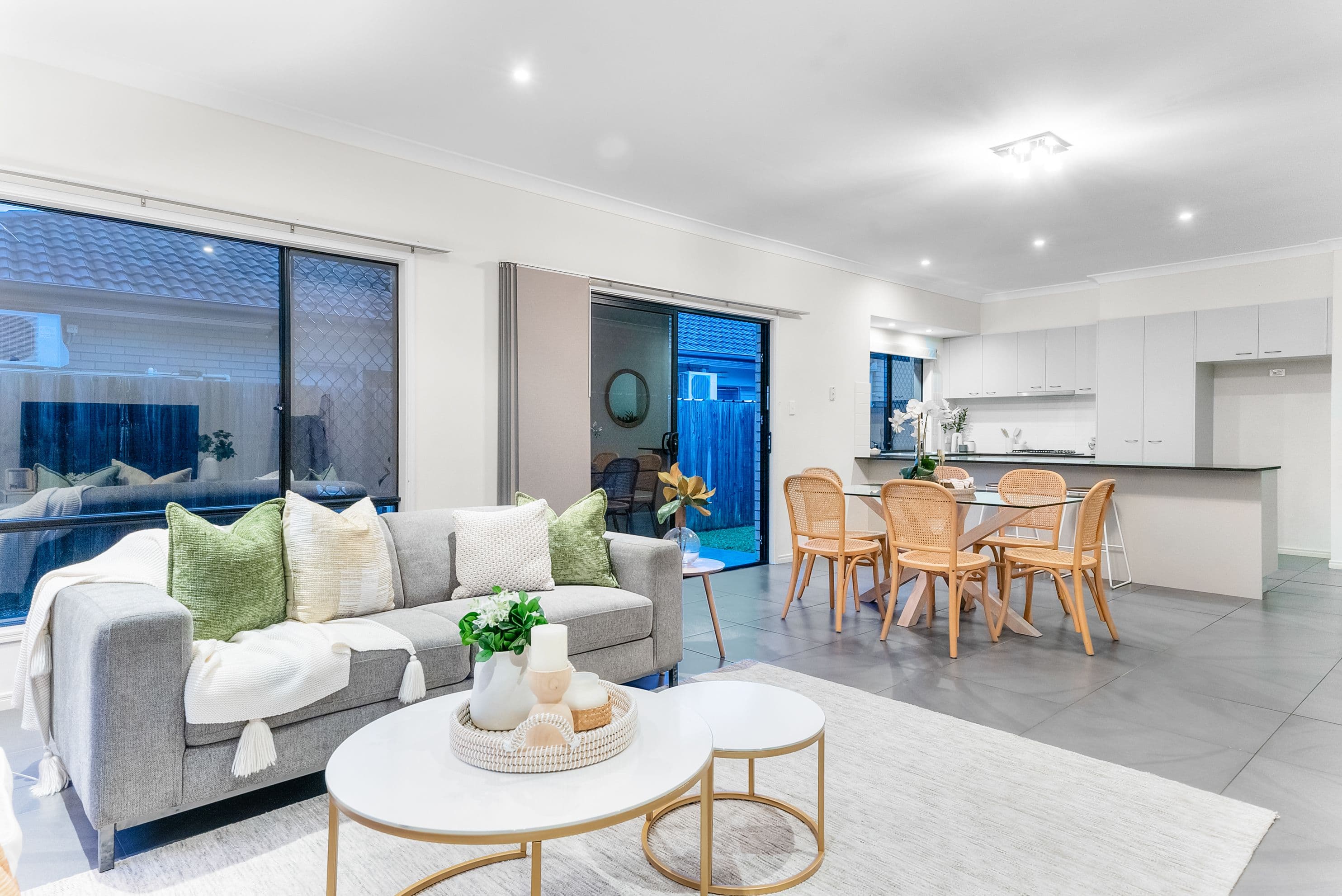 29 Lanagan Circuit, North Lakes QLD 4509, North Lakes - Thumbnail 2