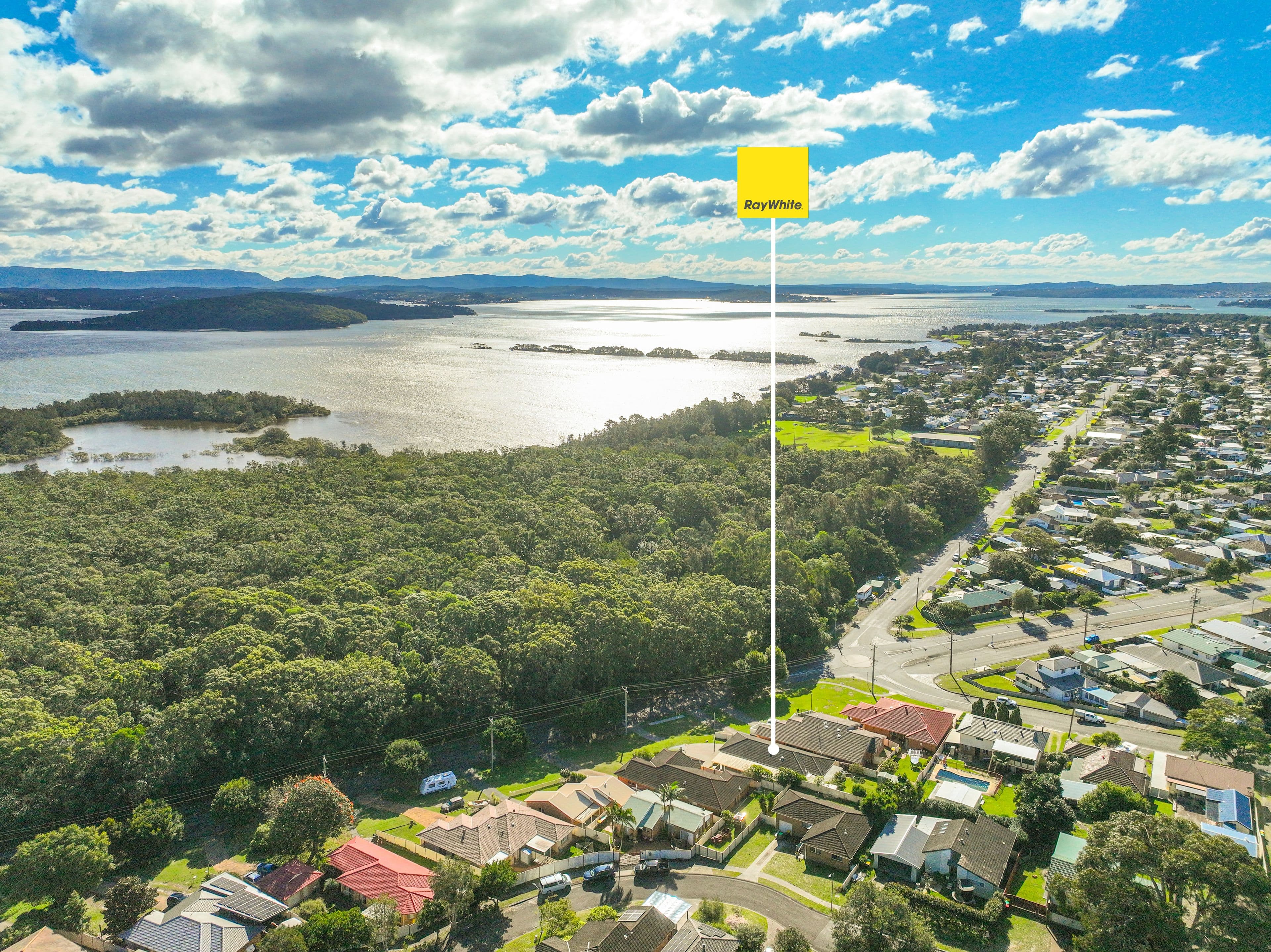 337 Old Pacific Highway, Swansea NSW 2281, Swansea - Thumbnail 2