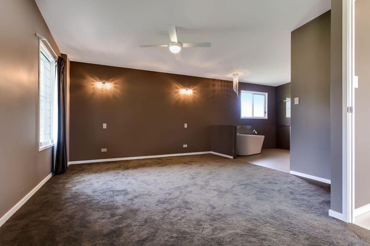 182 Uhlmanns Road, Federal QLD 4568, Federal - Thumbnail 6