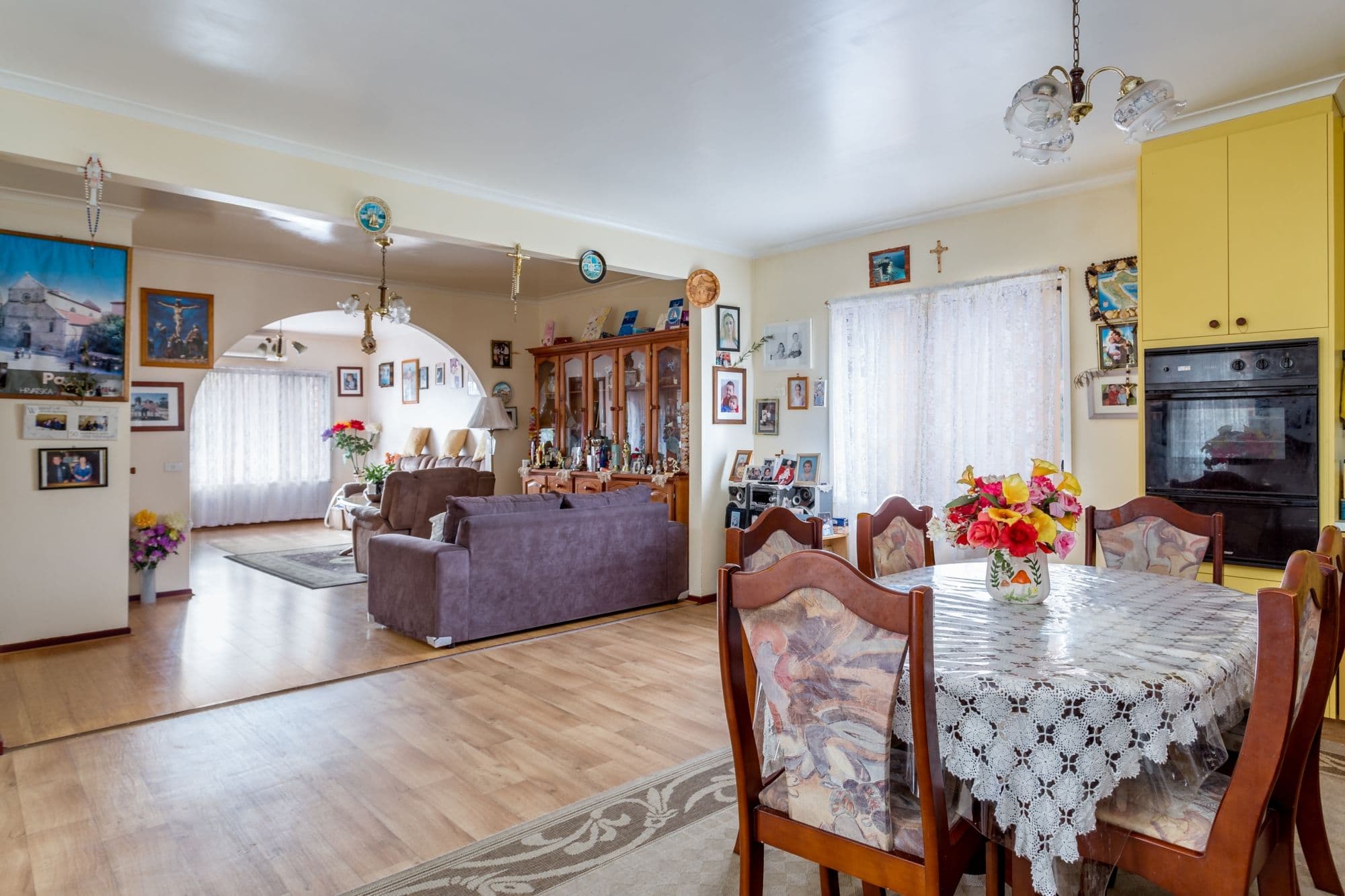 5 Yoorala Road, Rye VIC 3941, Rye - Thumbnail 4