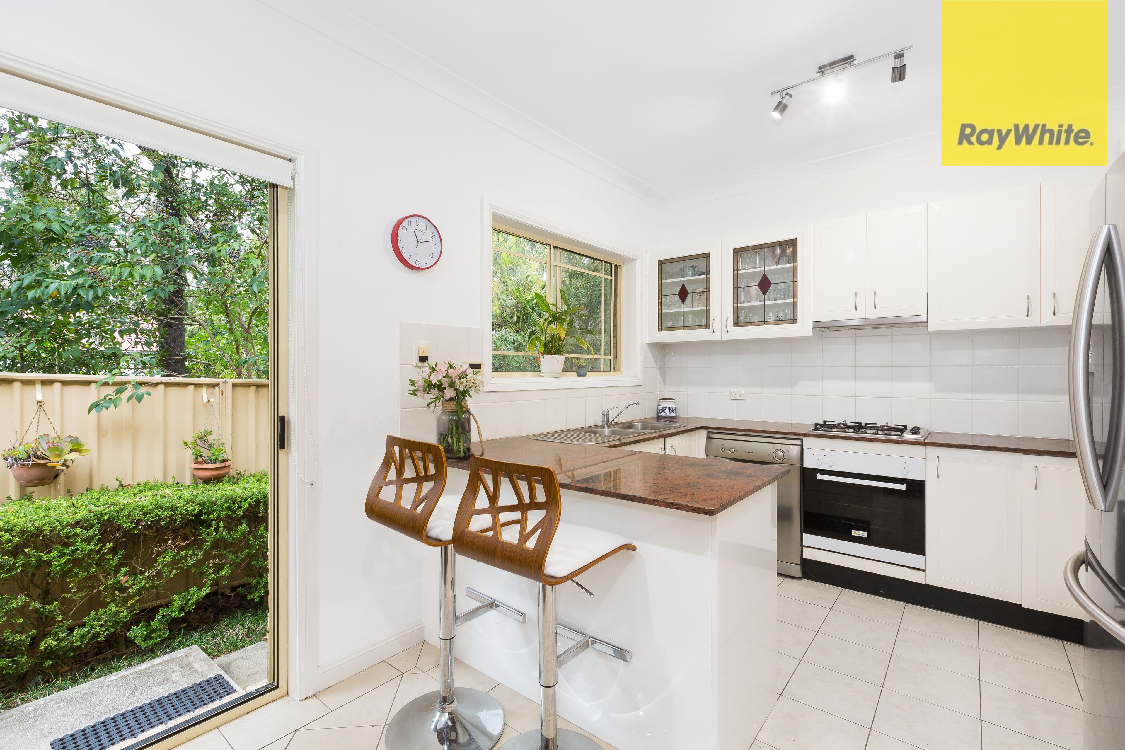 629-631 Port Hacking Road, Caringbah South NSW 2229, Caringbah South - Thumbnail 3