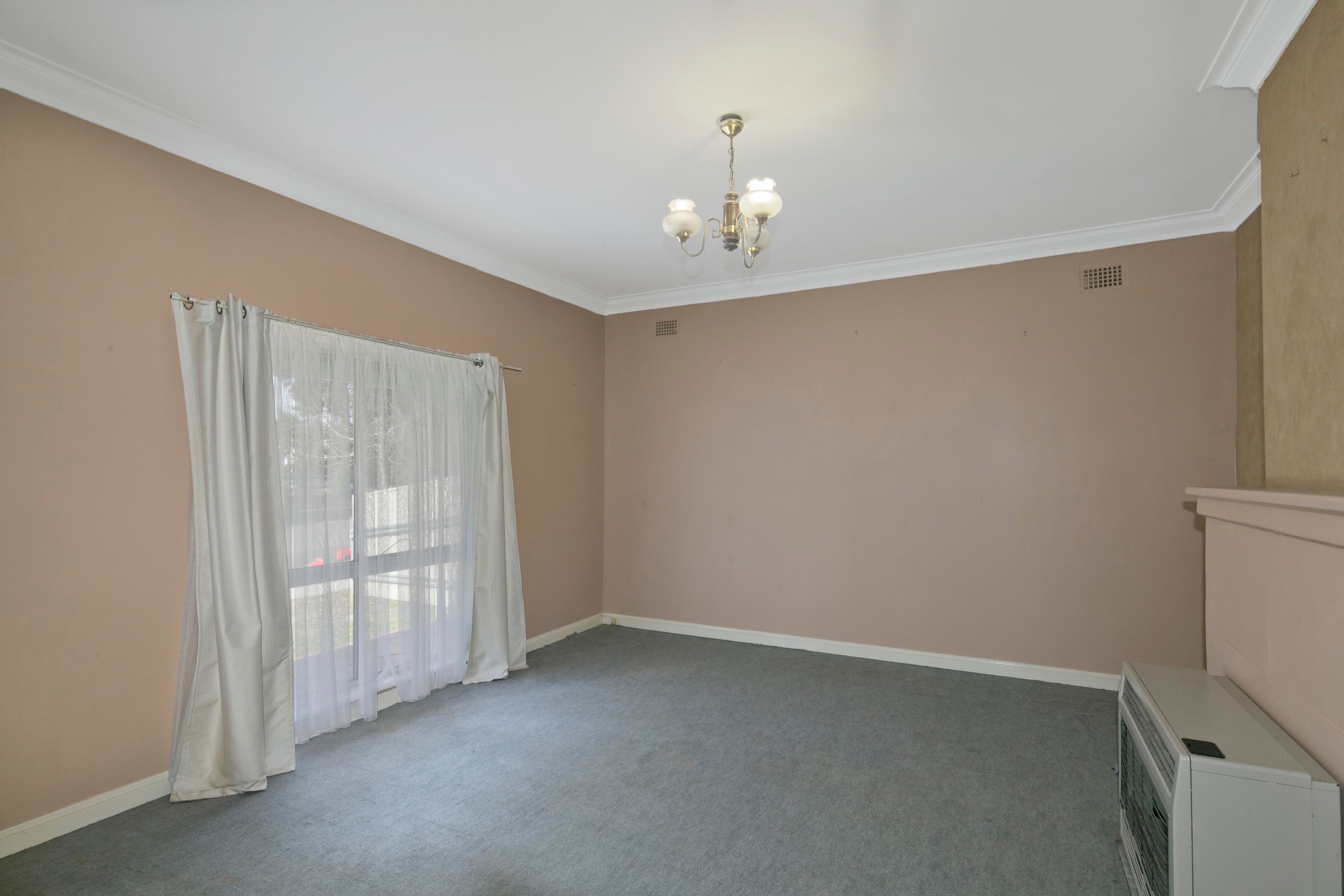 58 Avoca Street, Goulburn - Thumbnail 6