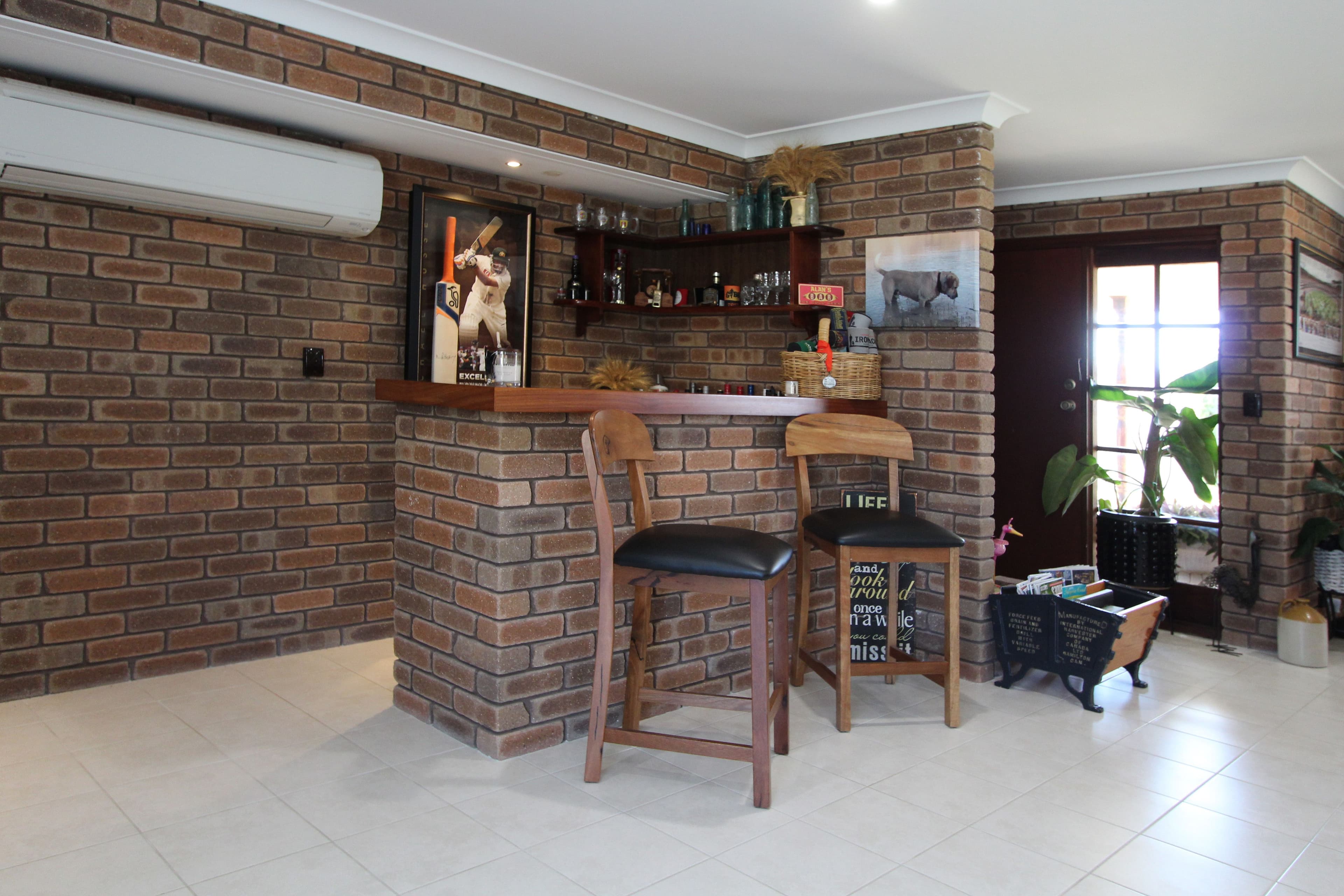 47 Whitlock Corner, Jurien Bay WA 6516, Jurien Bay - Thumbnail 4