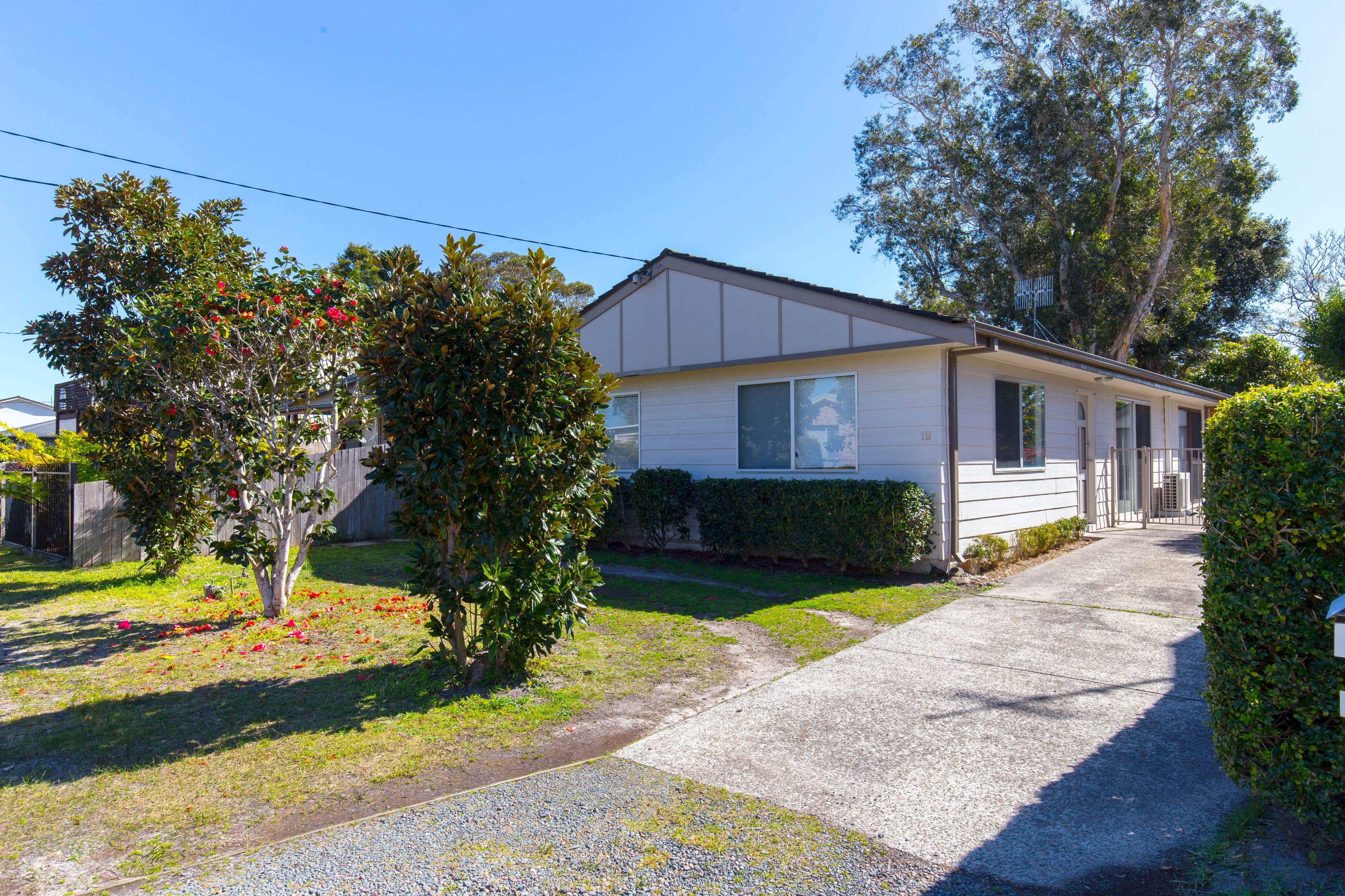 19 Motum Avenue, Tea Gardens - Thumbnail 2