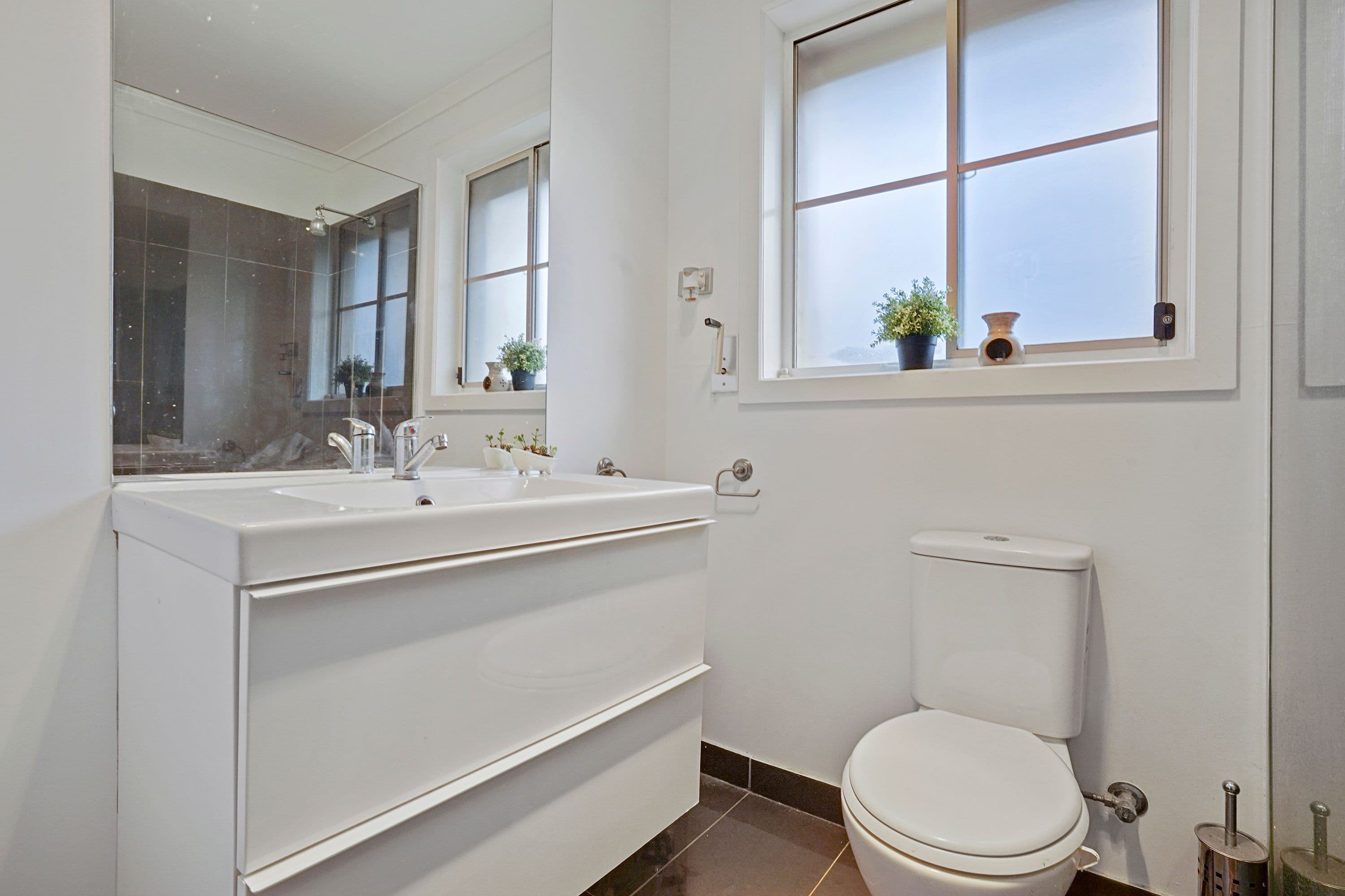 2/96 Hertford Road, Sunshine VIC 3020, Sunshine - Thumbnail 7
