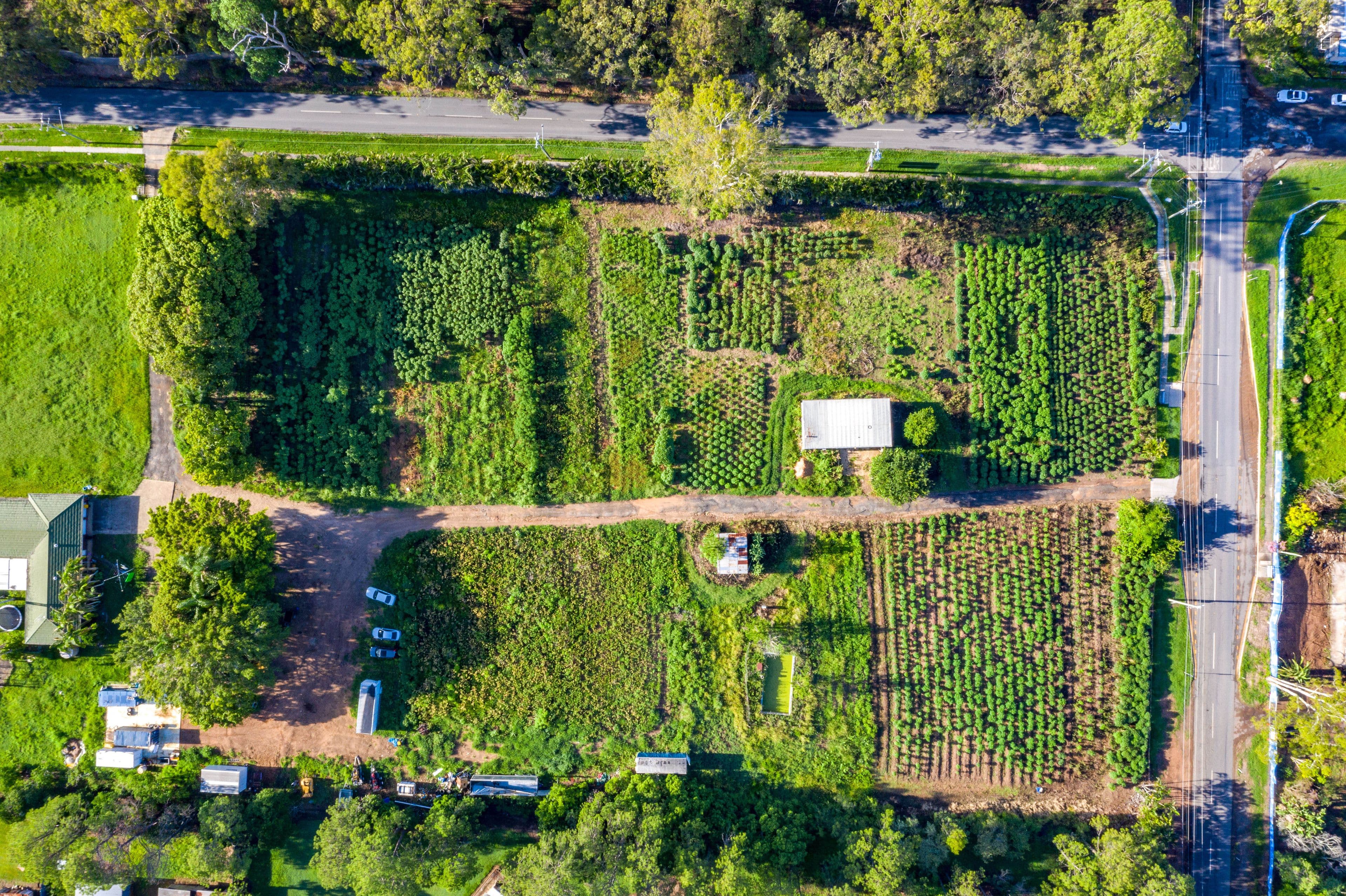 94-96 School Road, Rochedale QLD 4123, Rochedale - Thumbnail 4