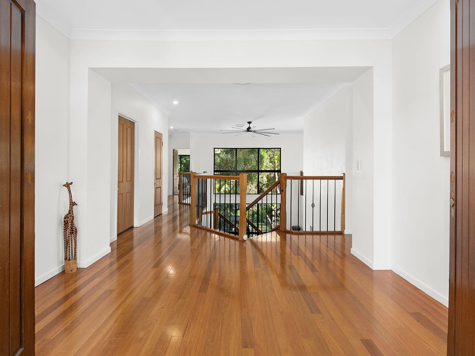 23 Ironbark Place, Bridgeman Downs QLD 4035, Bridgeman Downs - Thumbnail 6