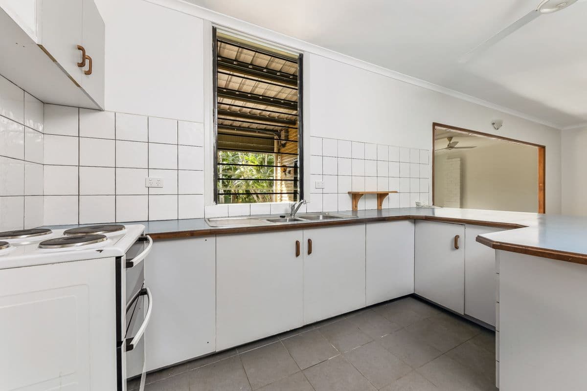 118 Tiwi Gardens, Tiwi NT 0810, Tiwi - Thumbnail 3