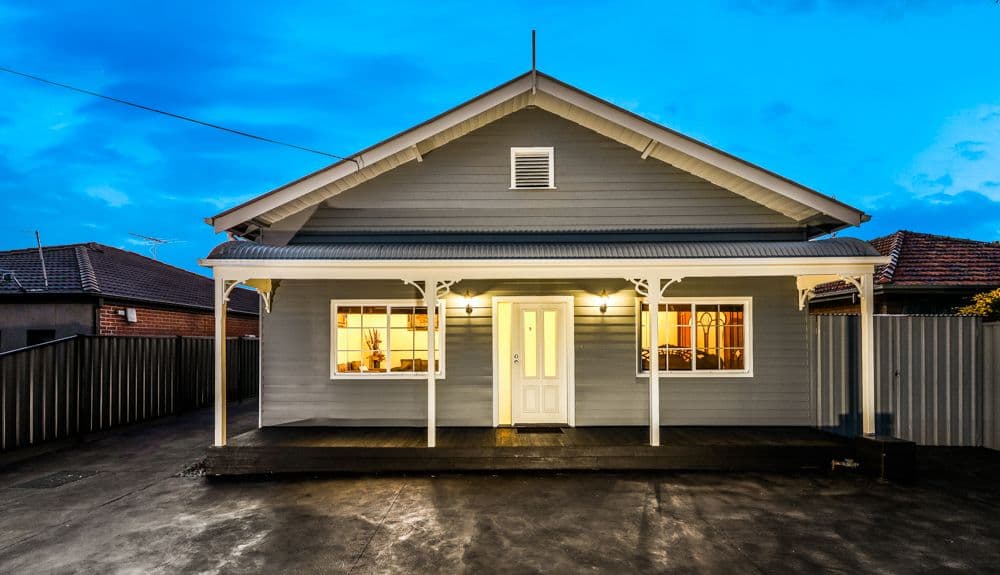31 Piper Street, Fawkner VIC 3060, Fawkner - Thumbnail 2