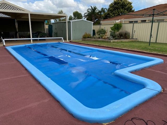 123 Stalker Road, Gosnells WA 6110, Gosnells - Image 1
