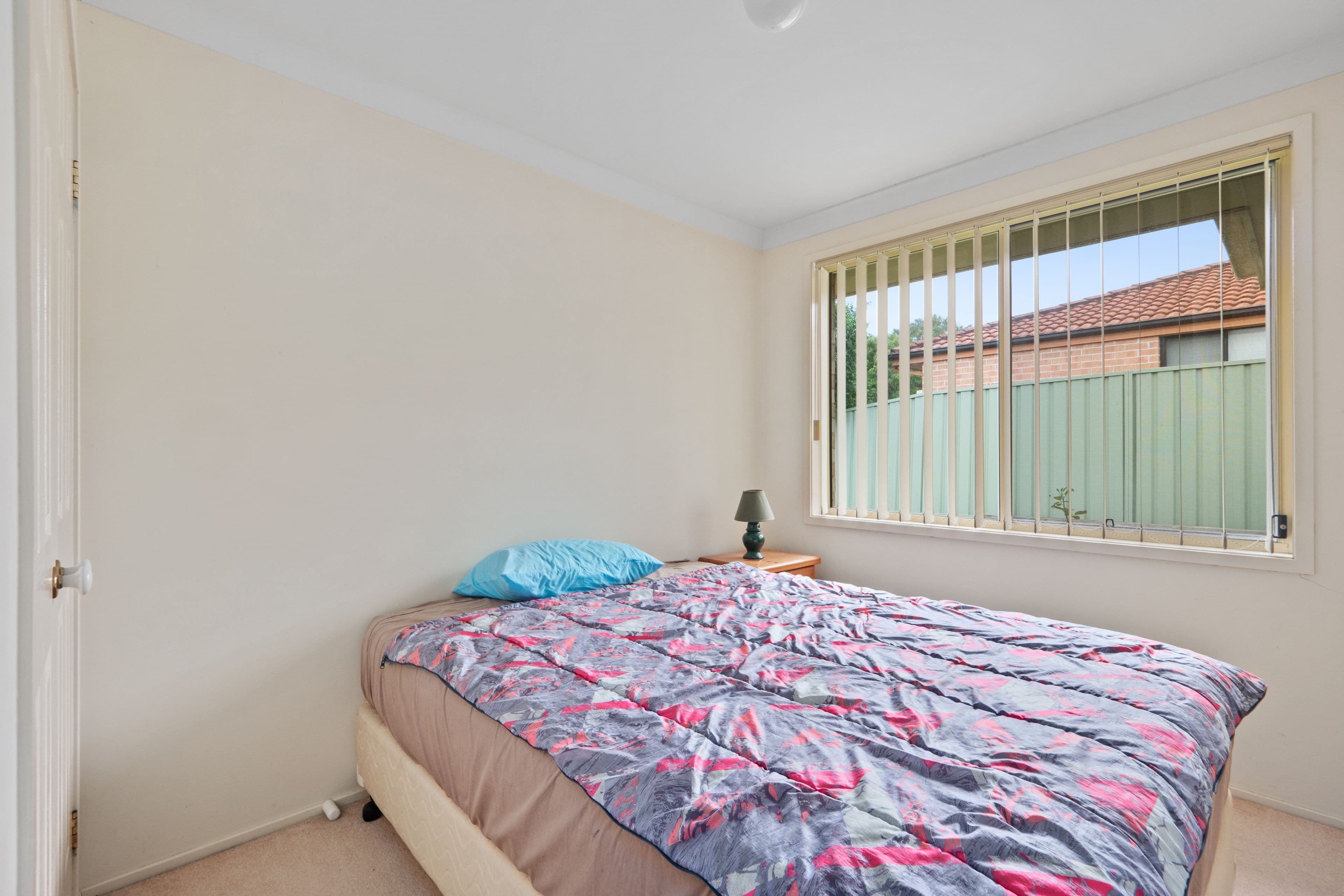 1 Penza Place, Quakers Hill NSW 2763, Quakers Hill - Thumbnail 7