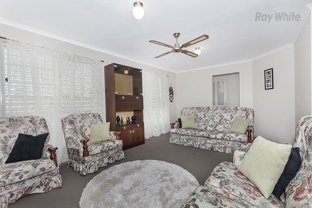 38 Judith Street, Morayfield QLD 4506, Morayfield - Thumbnail 4