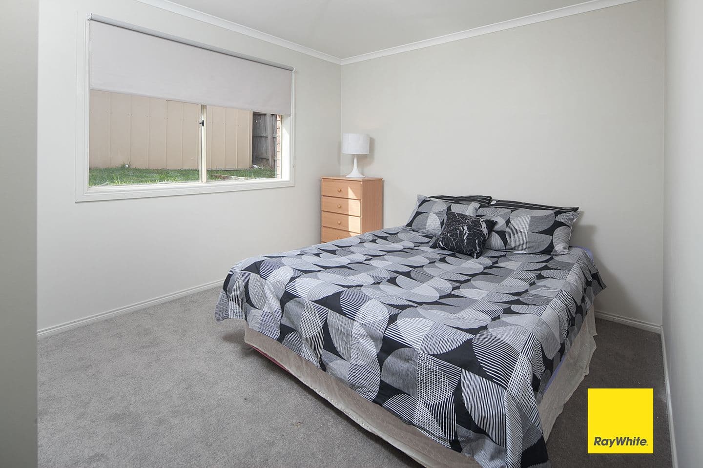4 Claremont Court, Langwarrin VIC 3910, Langwarrin - Thumbnail 6