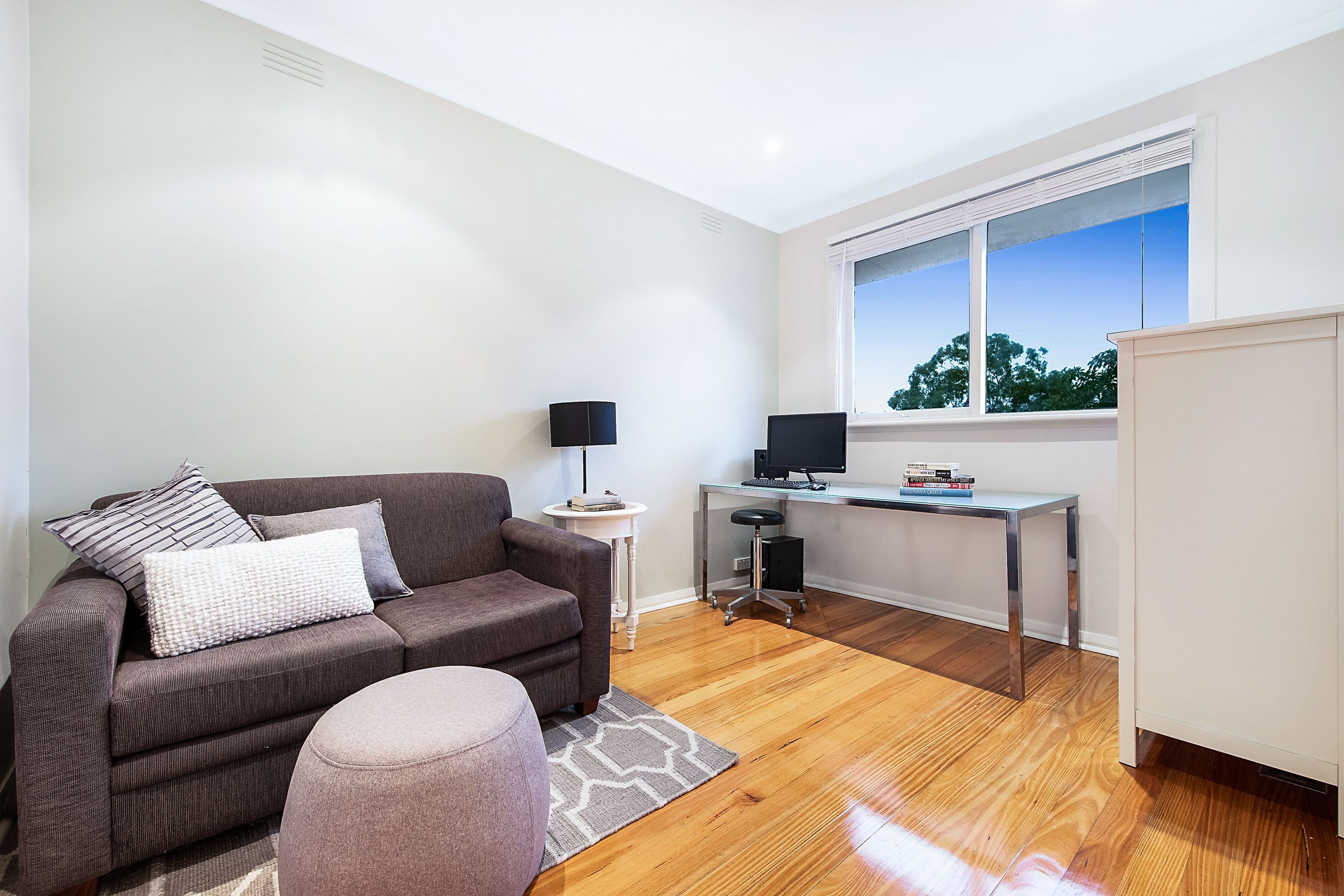 17 Davis Street, Burwood East VIC 3151, Burwood East - Thumbnail 7