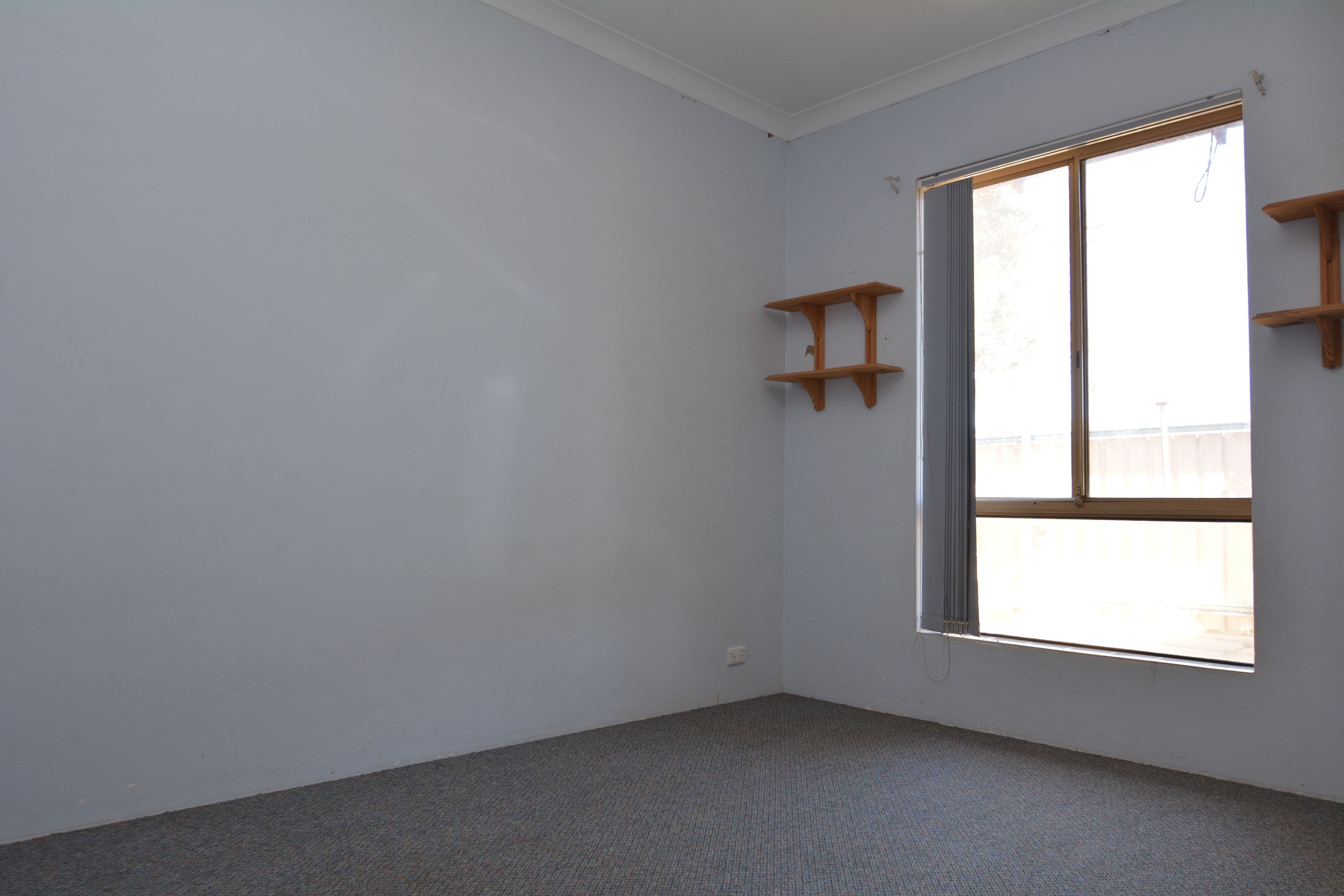 Unit 20/19 Marmion Street, Carnarvon WA 6701, Carnarvon - Thumbnail 6