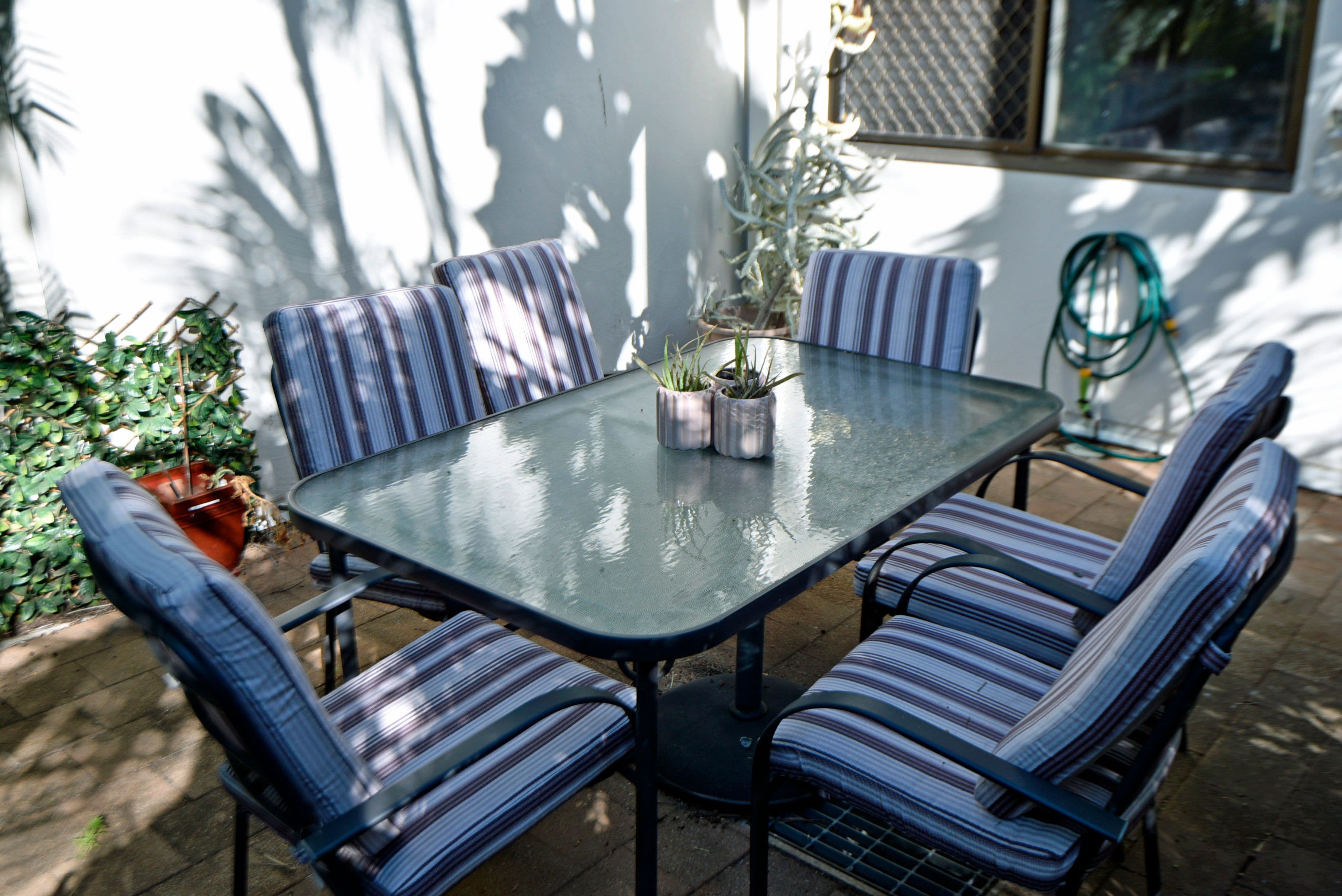 2/1 Blake Street, The Gardens NT 0820, The Gardens - Thumbnail 8