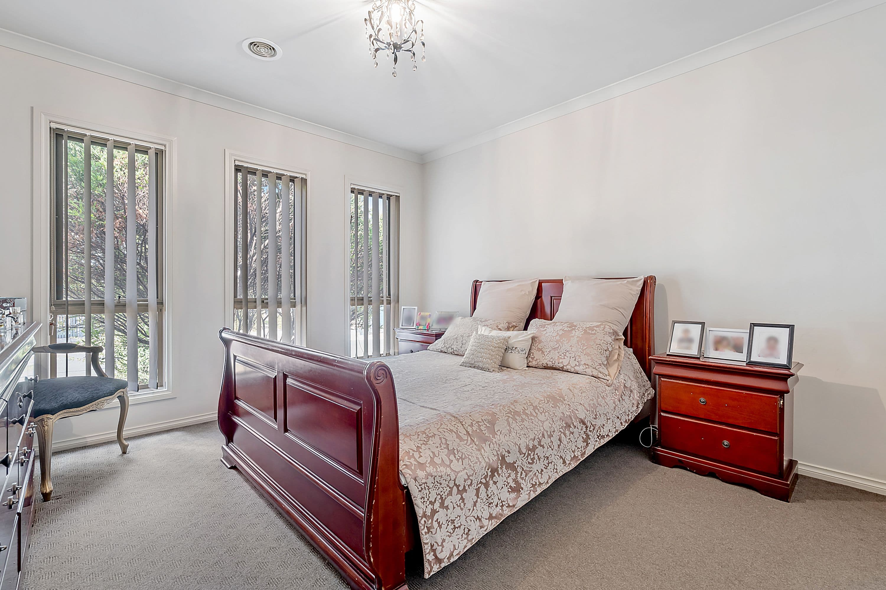 5 Flagstaff Loop, Craigieburn VIC 3064, Craigieburn - Thumbnail 7