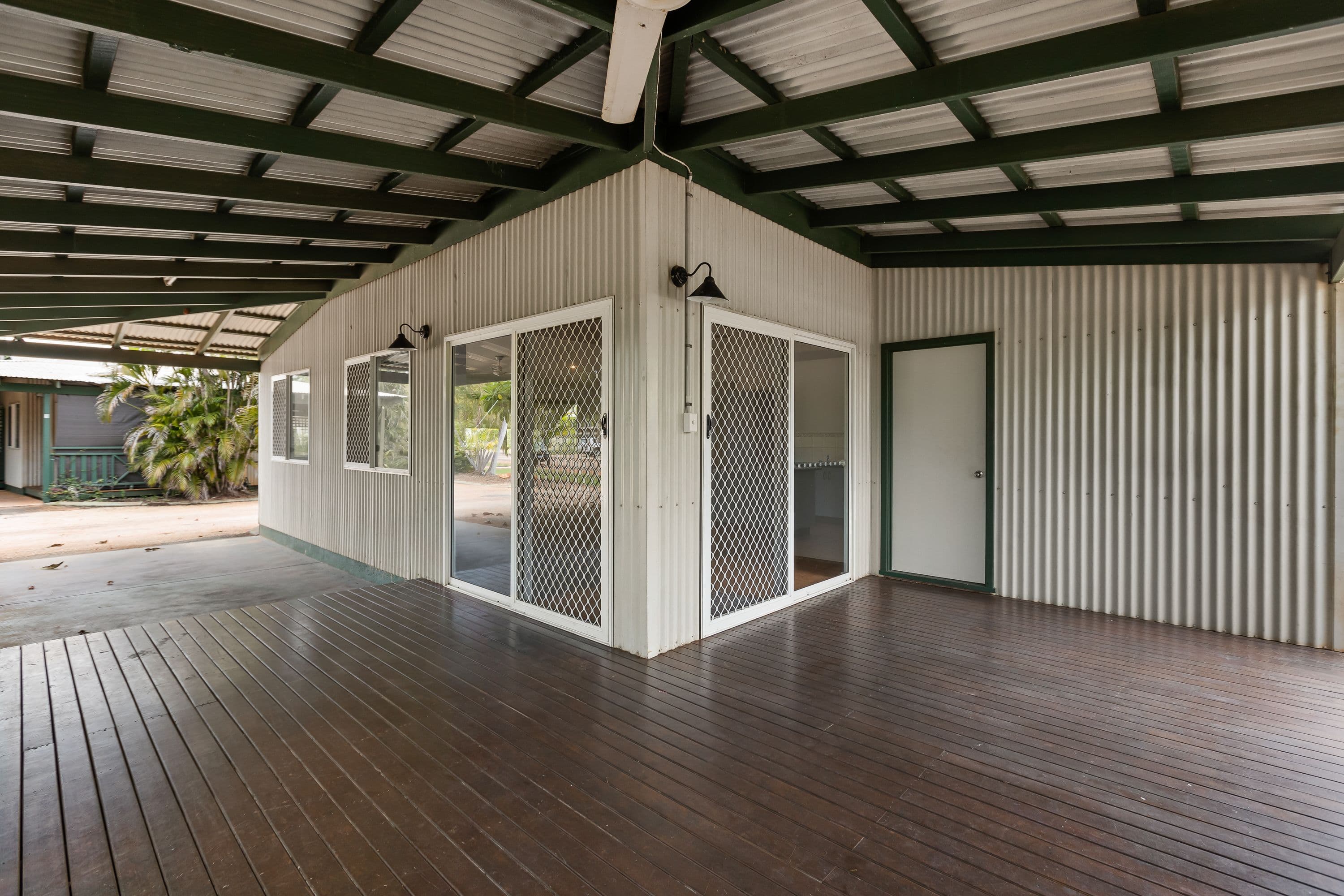 41 Taylor Road, Cable Beach WA 6726, Cable Beach - Thumbnail 5