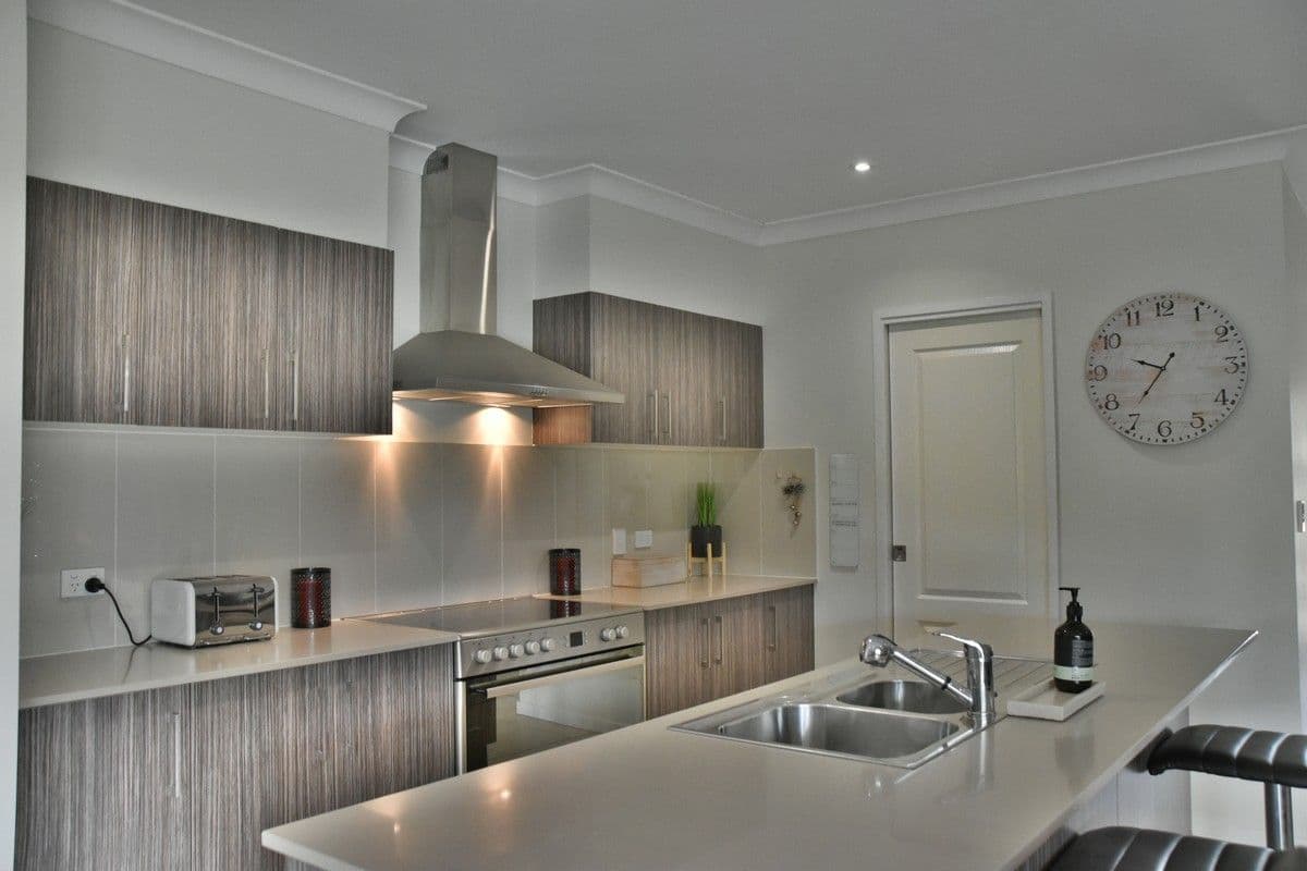 32-34 Carver Place, Jimboomba QLD 4280, Jimboomba - Thumbnail 5