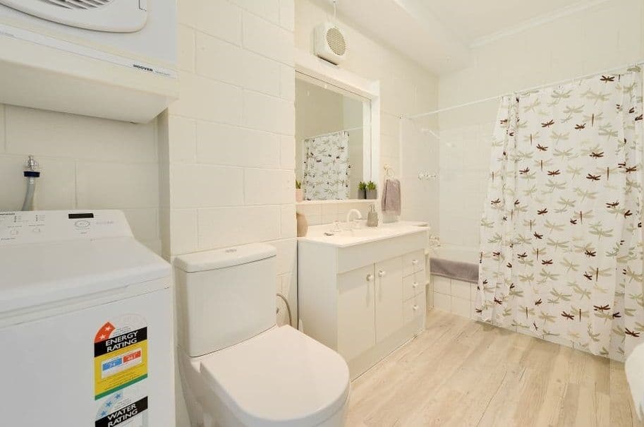 2/3A Montagu Street, Mount Stuart TAS 7000, Mount Stuart - Thumbnail 6