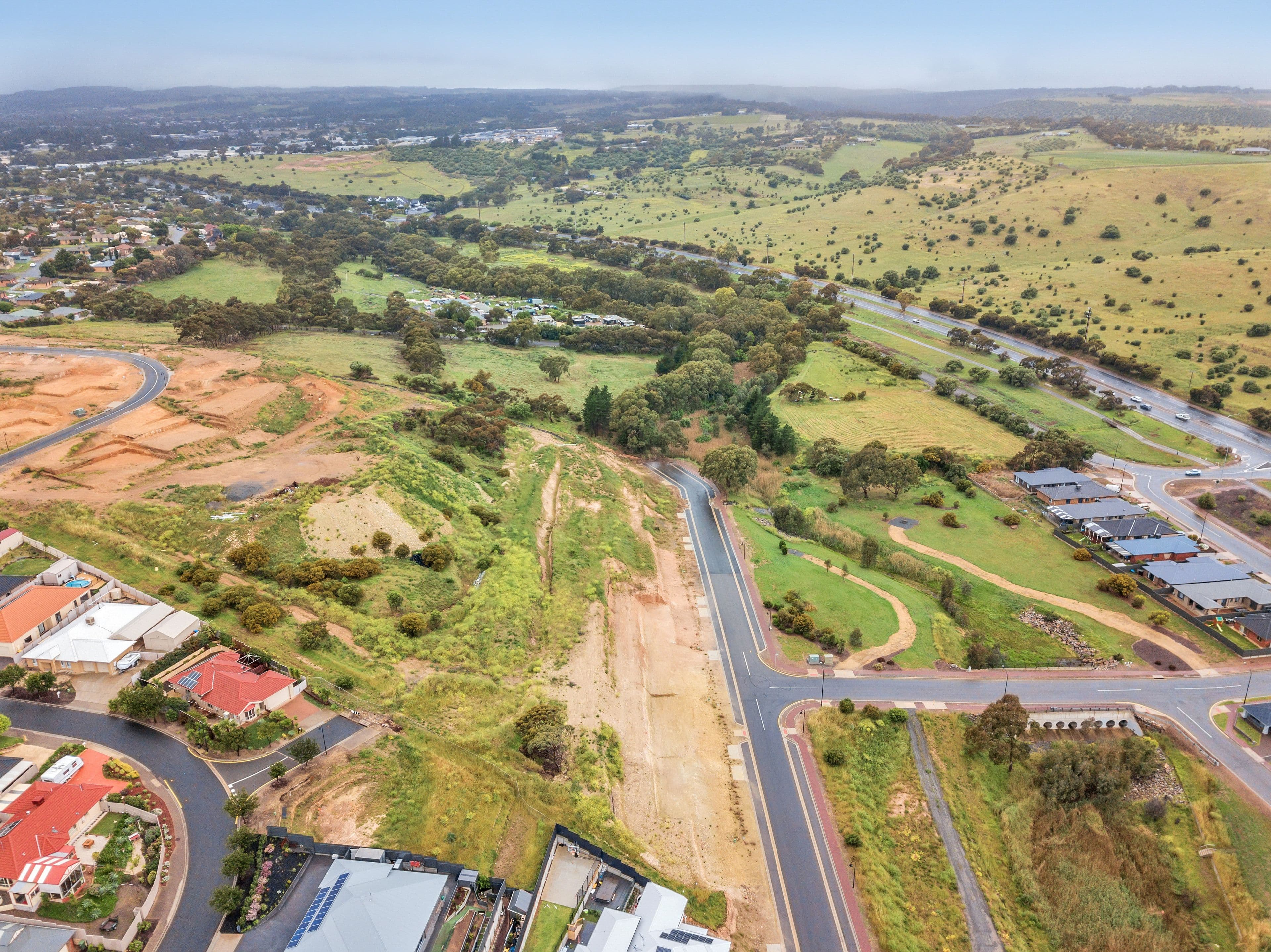Lot 357 Yeltana Avenue, Huntfield Heights SA 5163, Huntfield Heights - Thumbnail 4