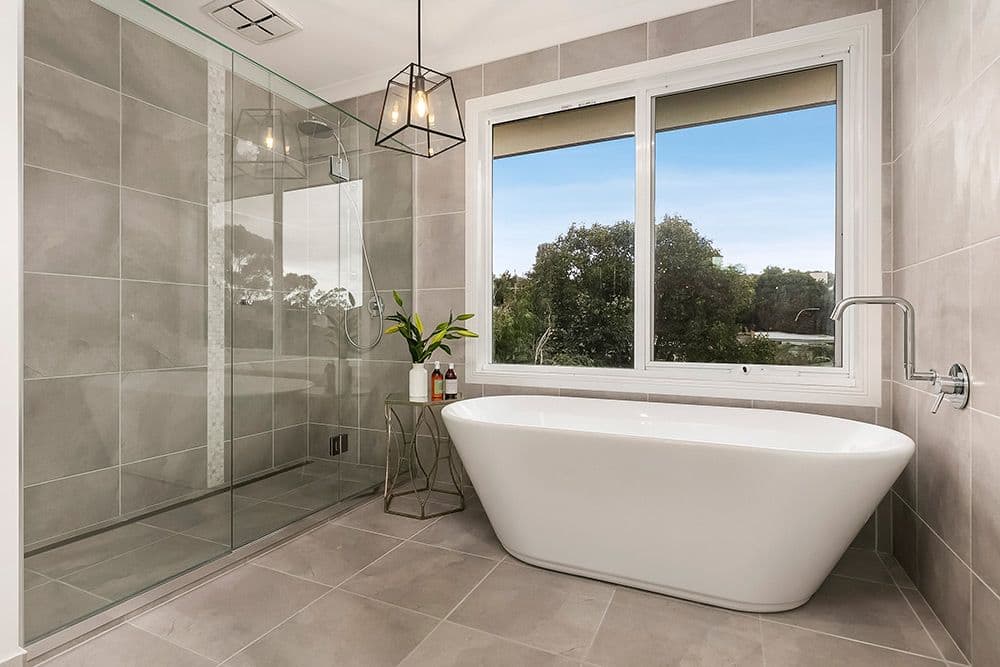 18 Daniel Street, Burwood VIC 3125, Burwood - Thumbnail 7