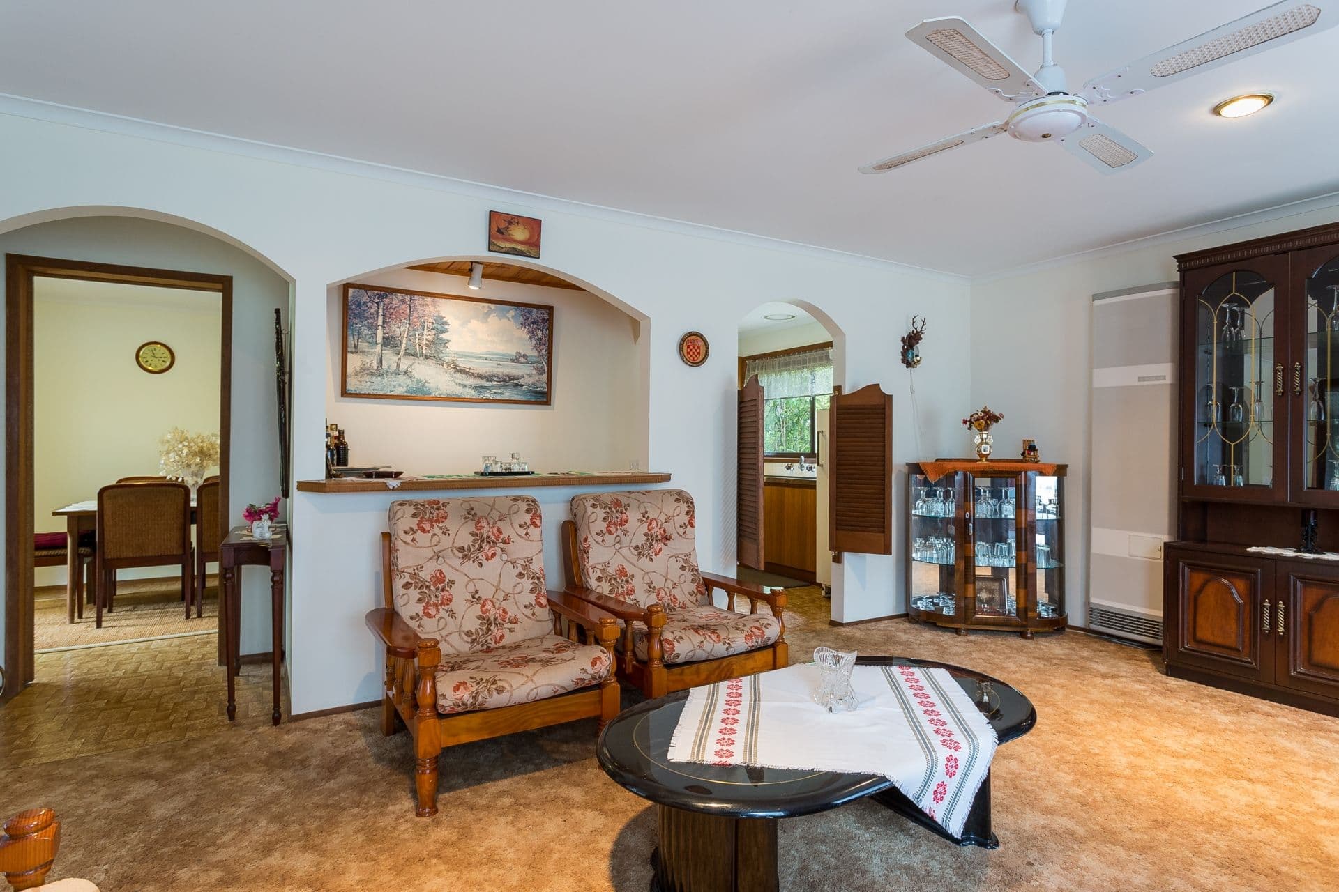 13 Pasadena Street, Rye VIC 3941, Rye - Thumbnail 3