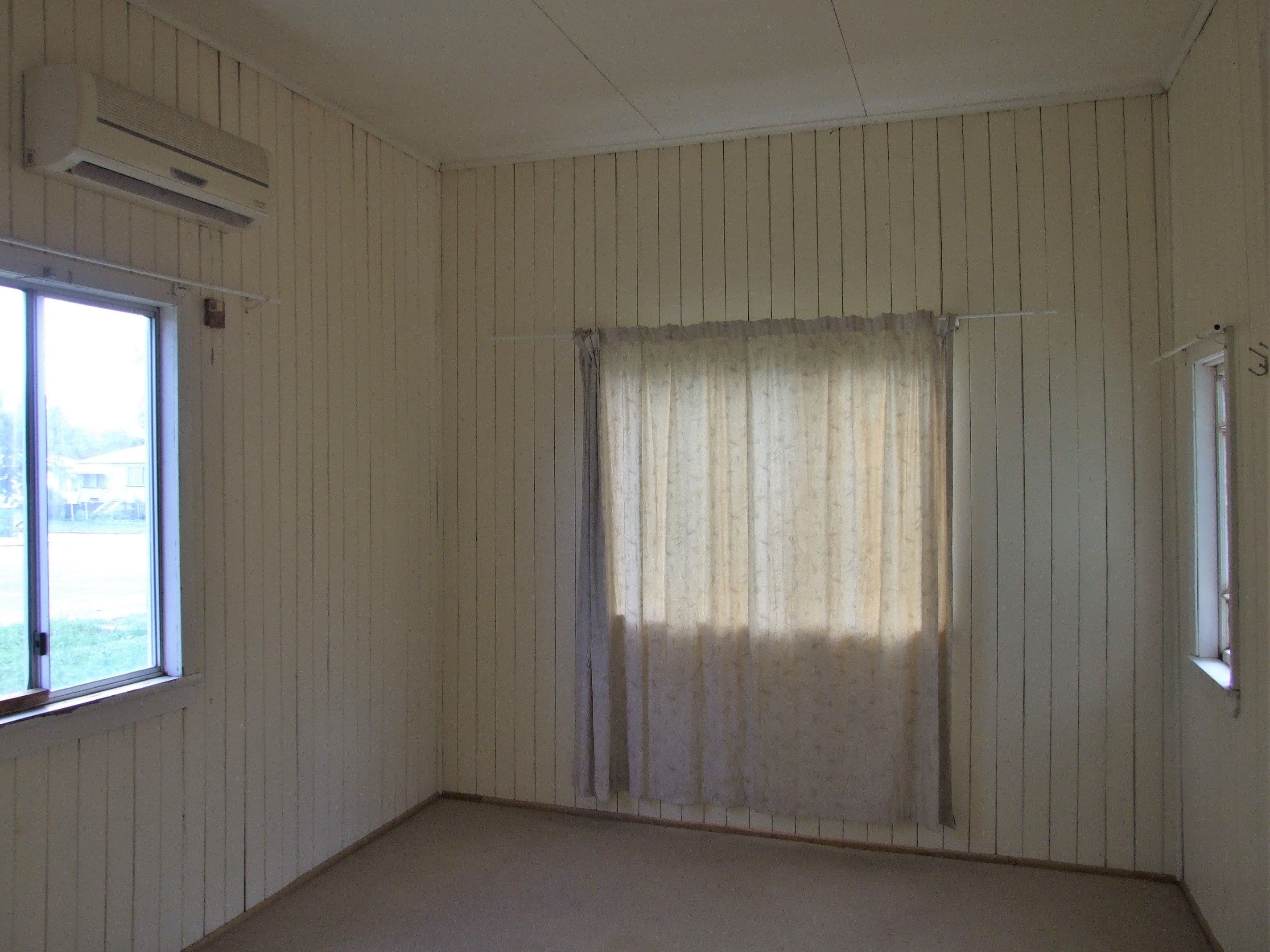 140 Cassowary Street, Longreach QLD 4730, Longreach - Thumbnail 4