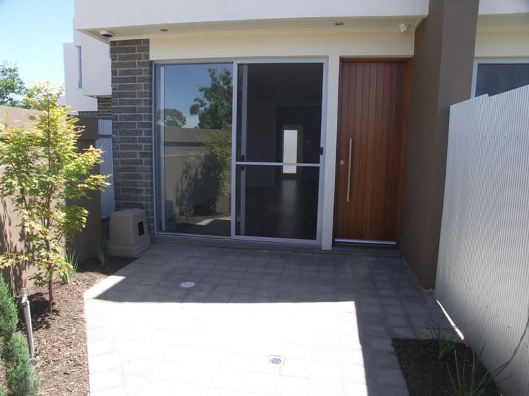 10 Cappers Drive, Brompton SA 5007, Brompton - Thumbnail 2