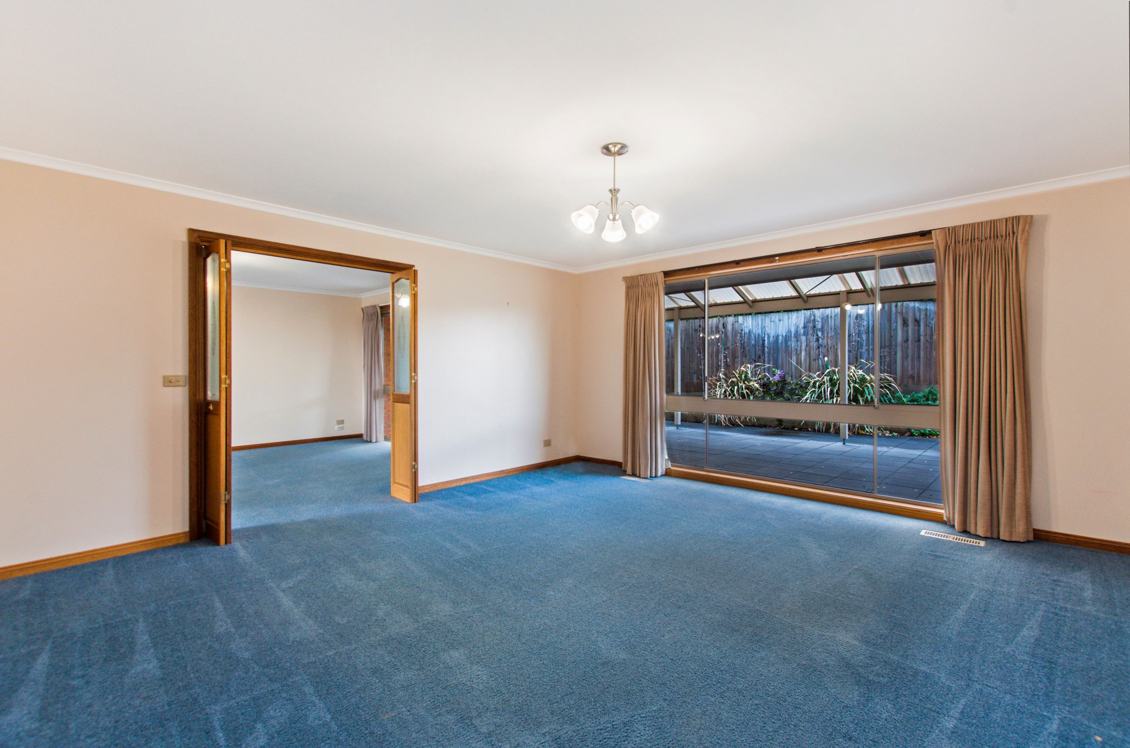 25 Kimberly Road, Warrnambool VIC 3280, Warrnambool - Thumbnail 2
