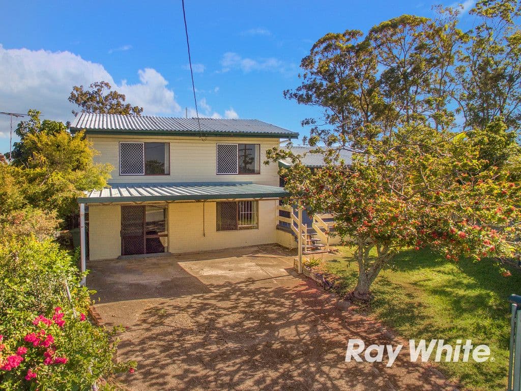 38 Shannon Street, Woodridge QLD 4114, Woodridge - Thumbnail 2