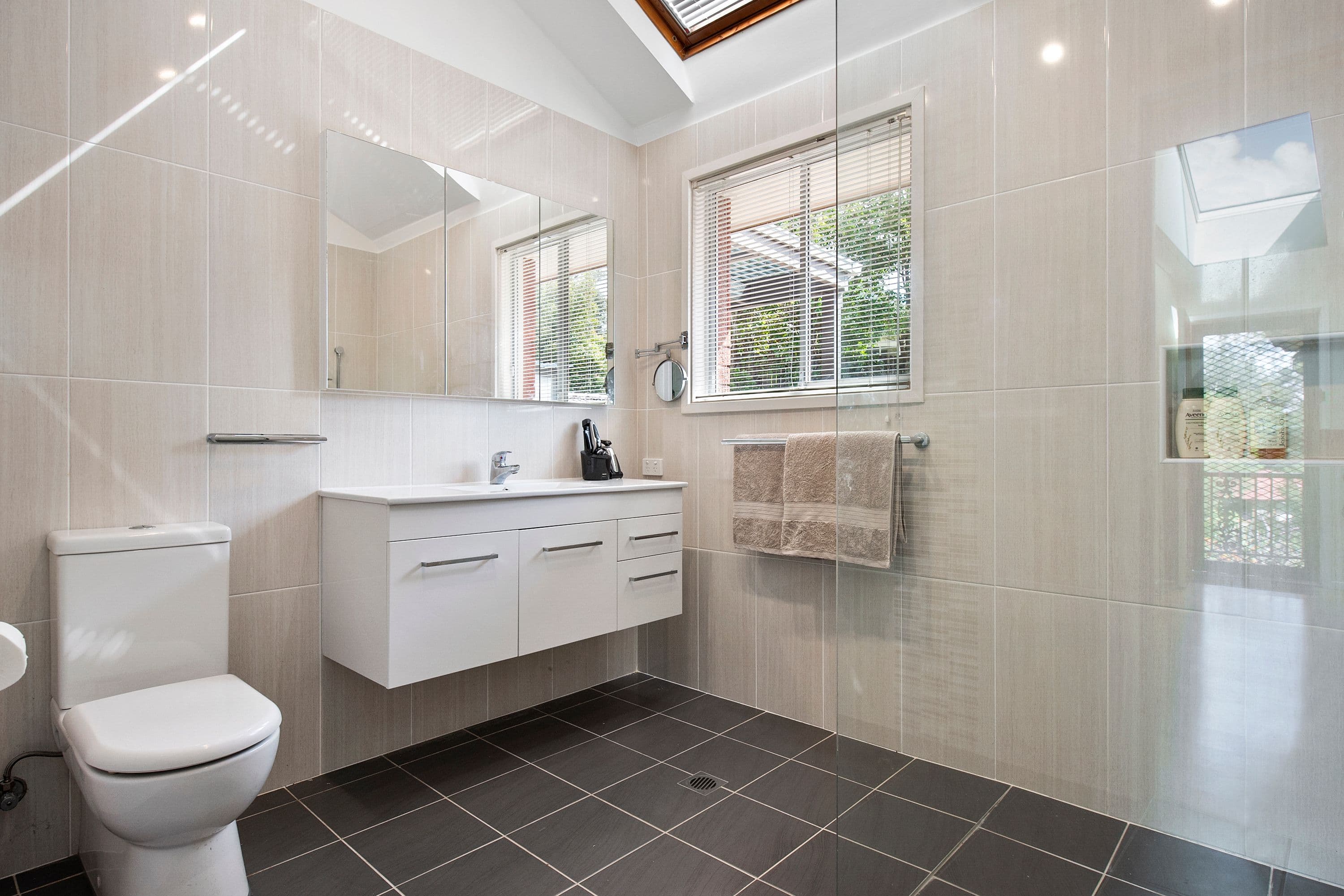 4 Amber Close, Thornleigh - Thumbnail 6